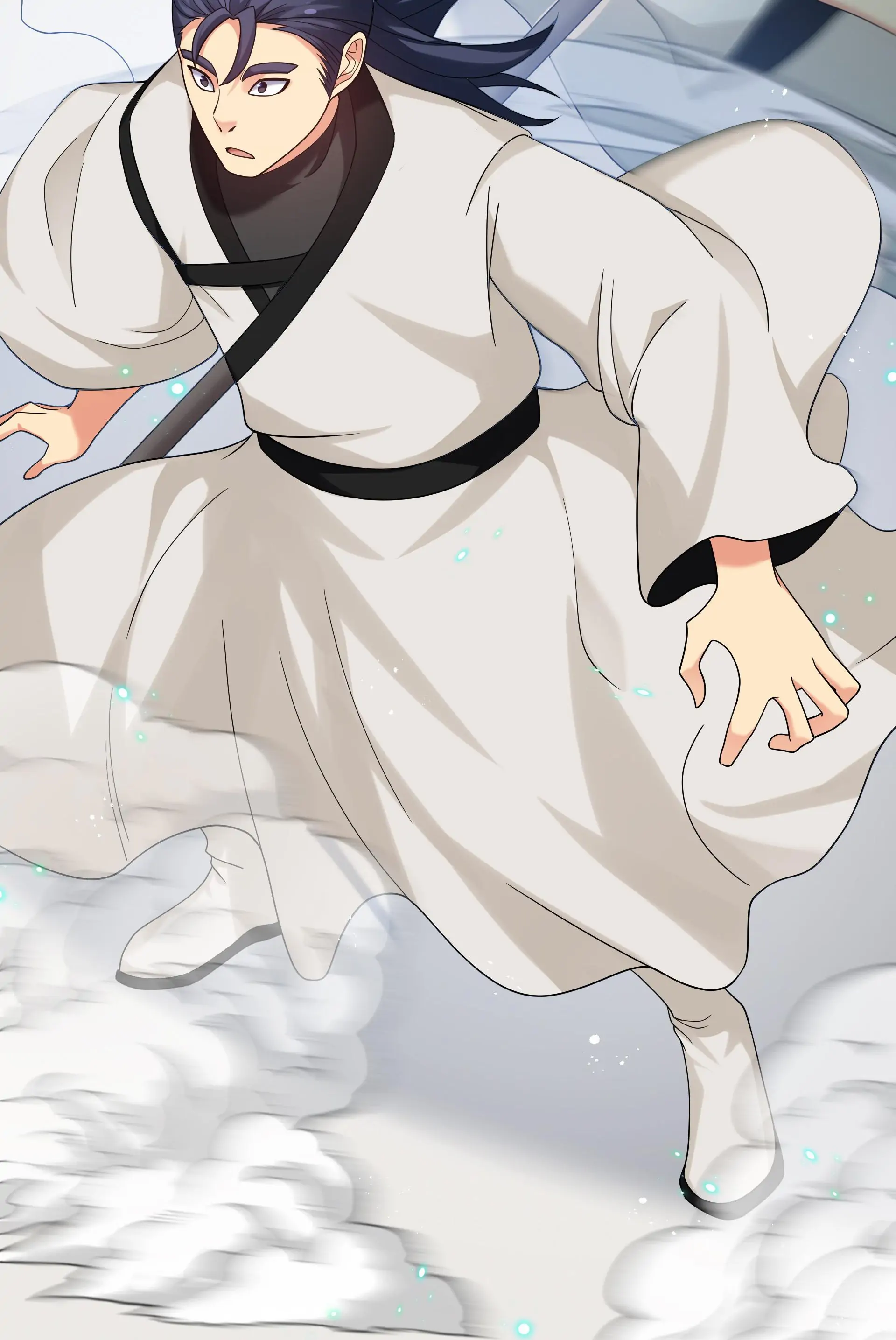 Page 27 of Chapter 69