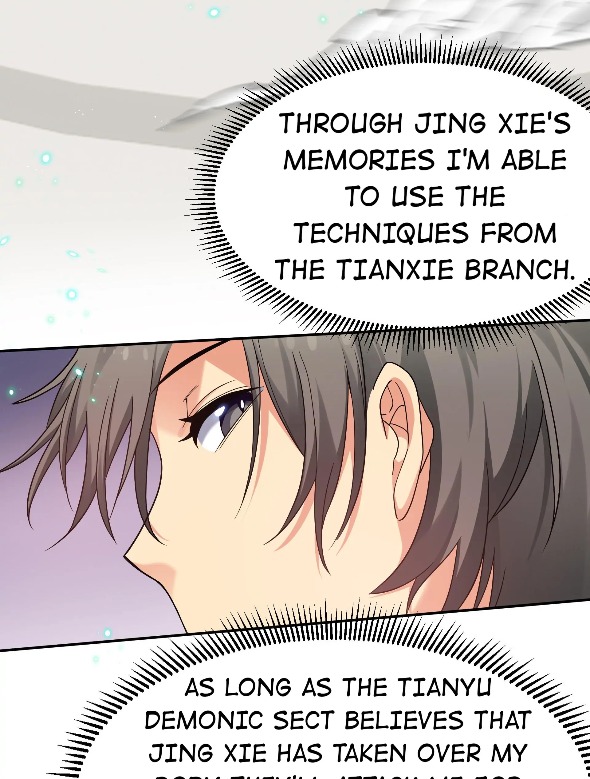 Page 28 of Chapter 69