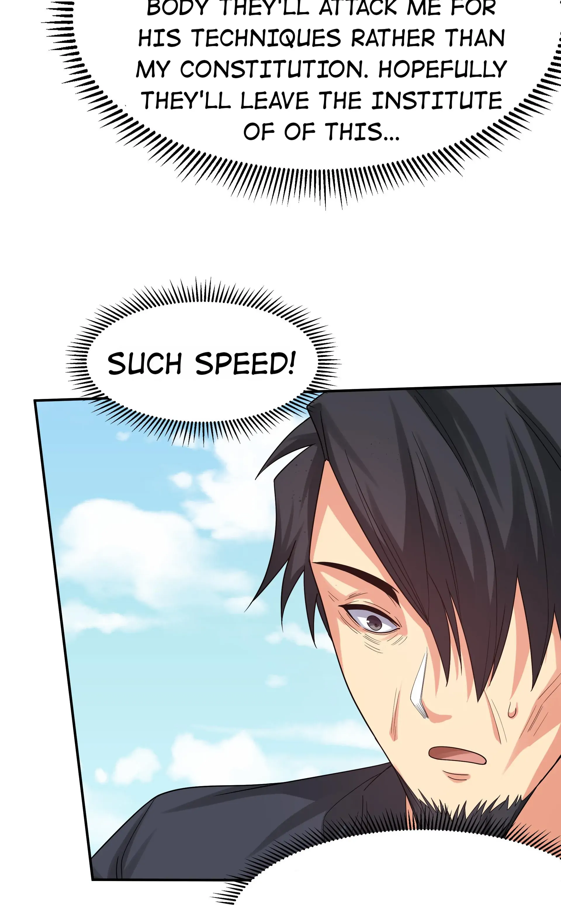 Page 29 of Chapter 69