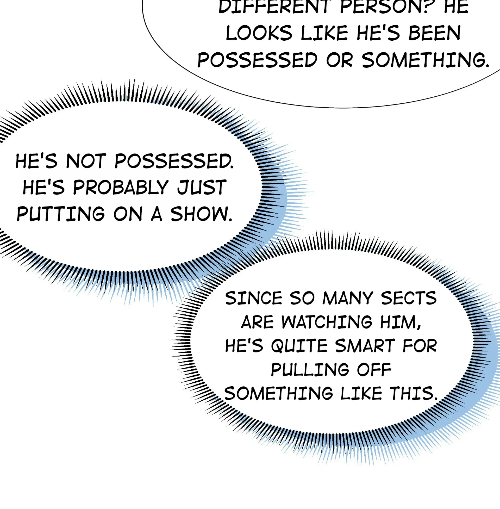 Page 31 of Chapter 69