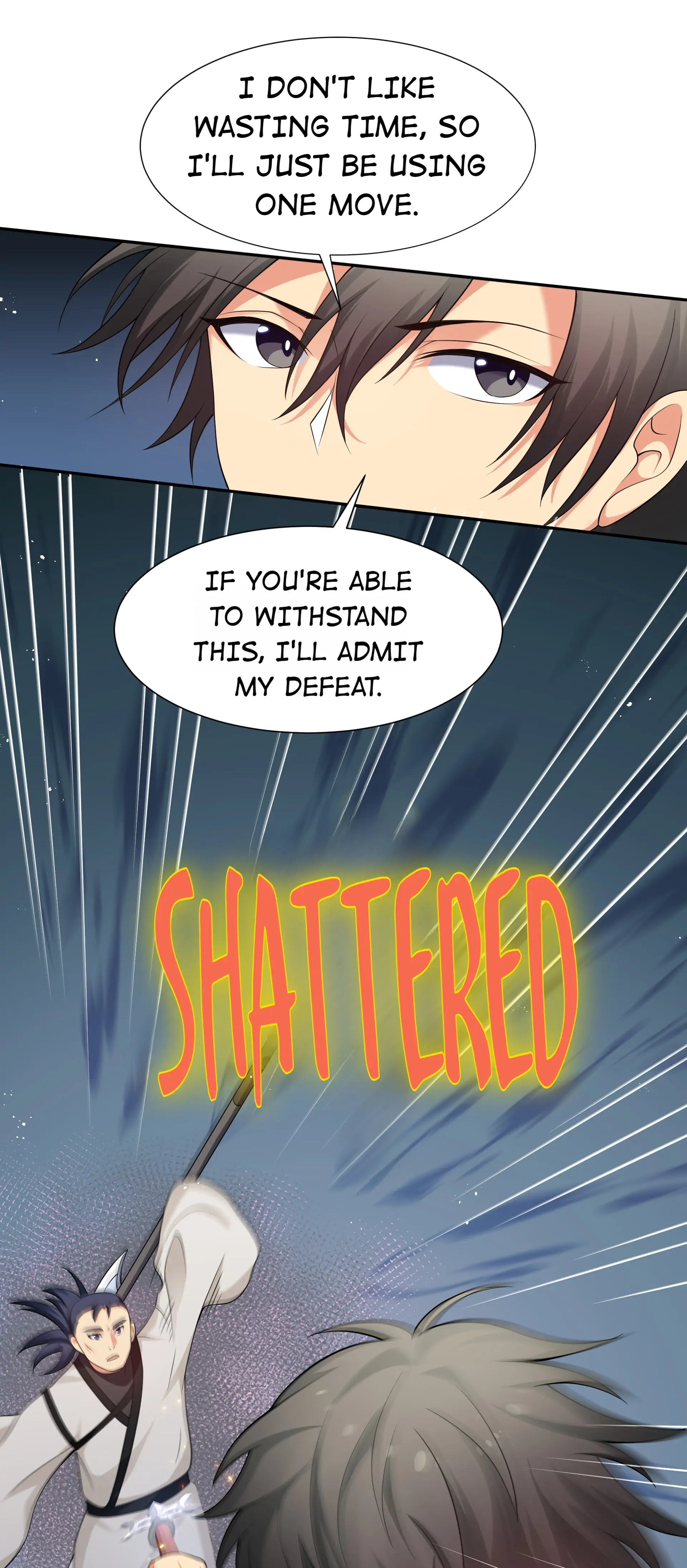 Page 33 of Chapter 69