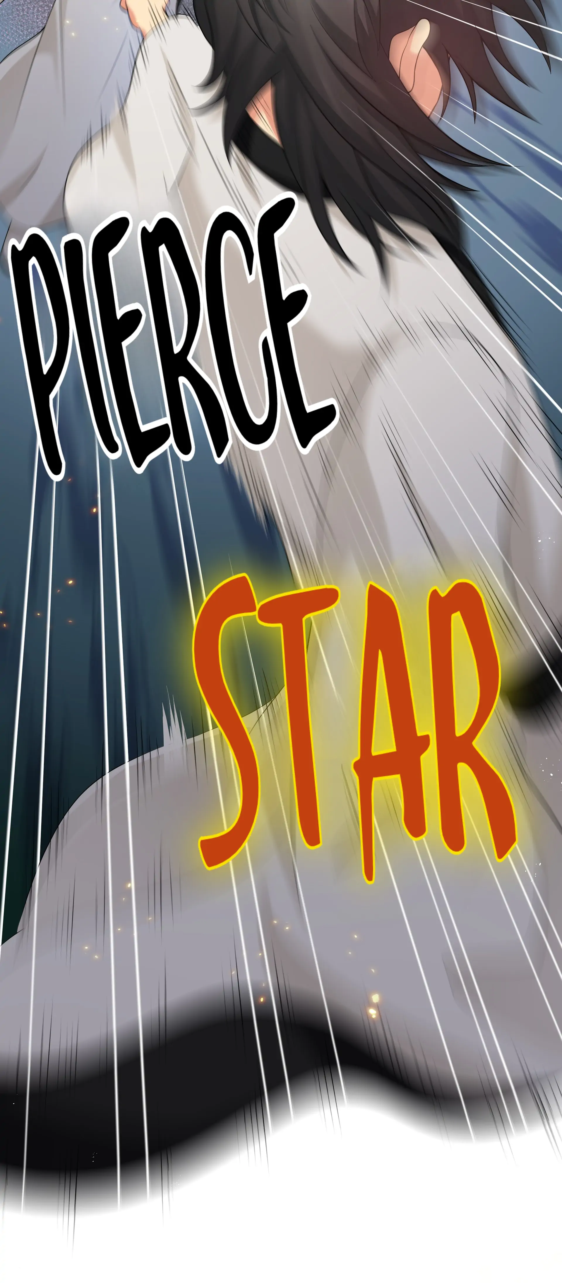 Page 34 of Chapter 69