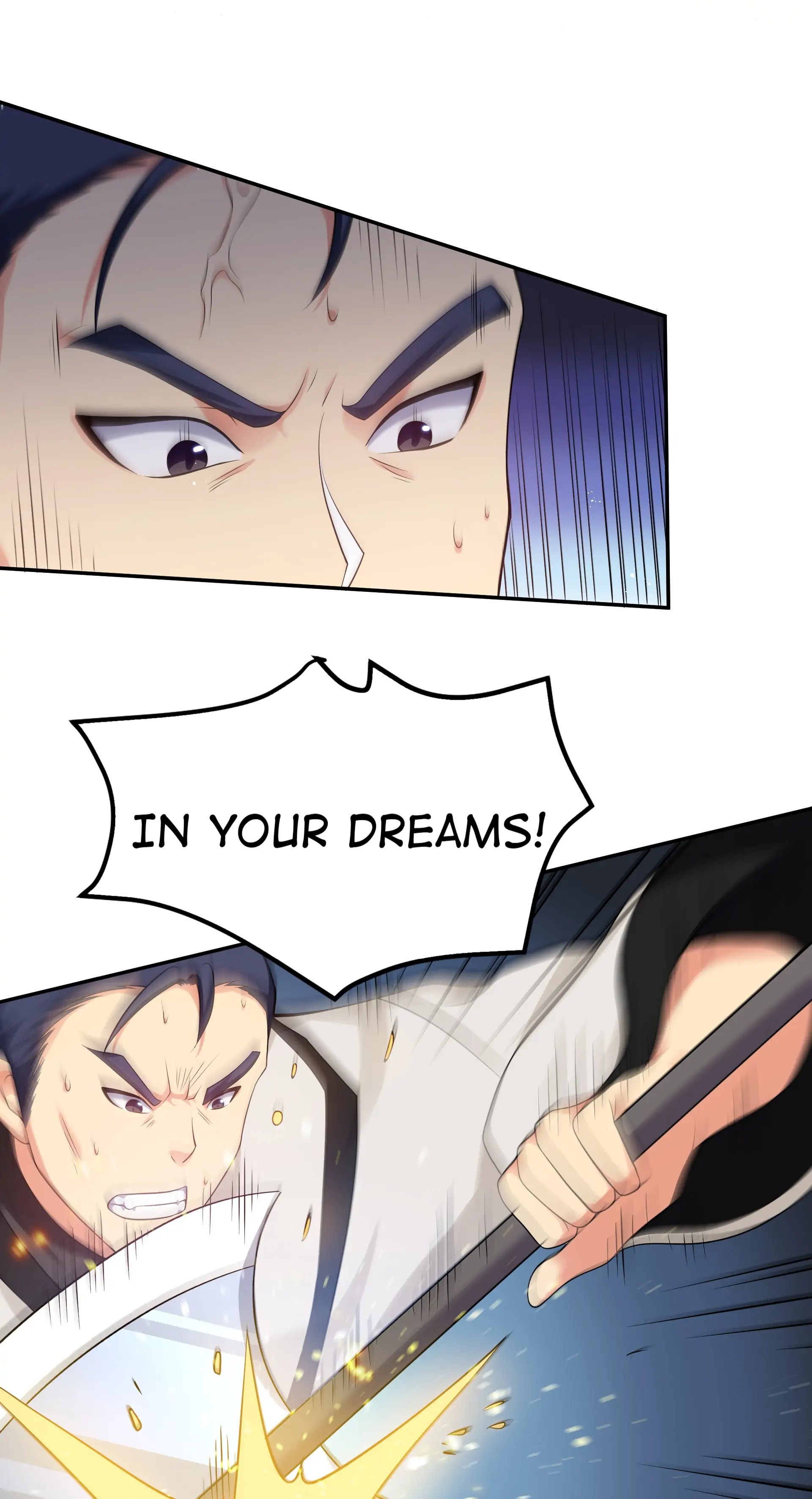 Page 35 of Chapter 69