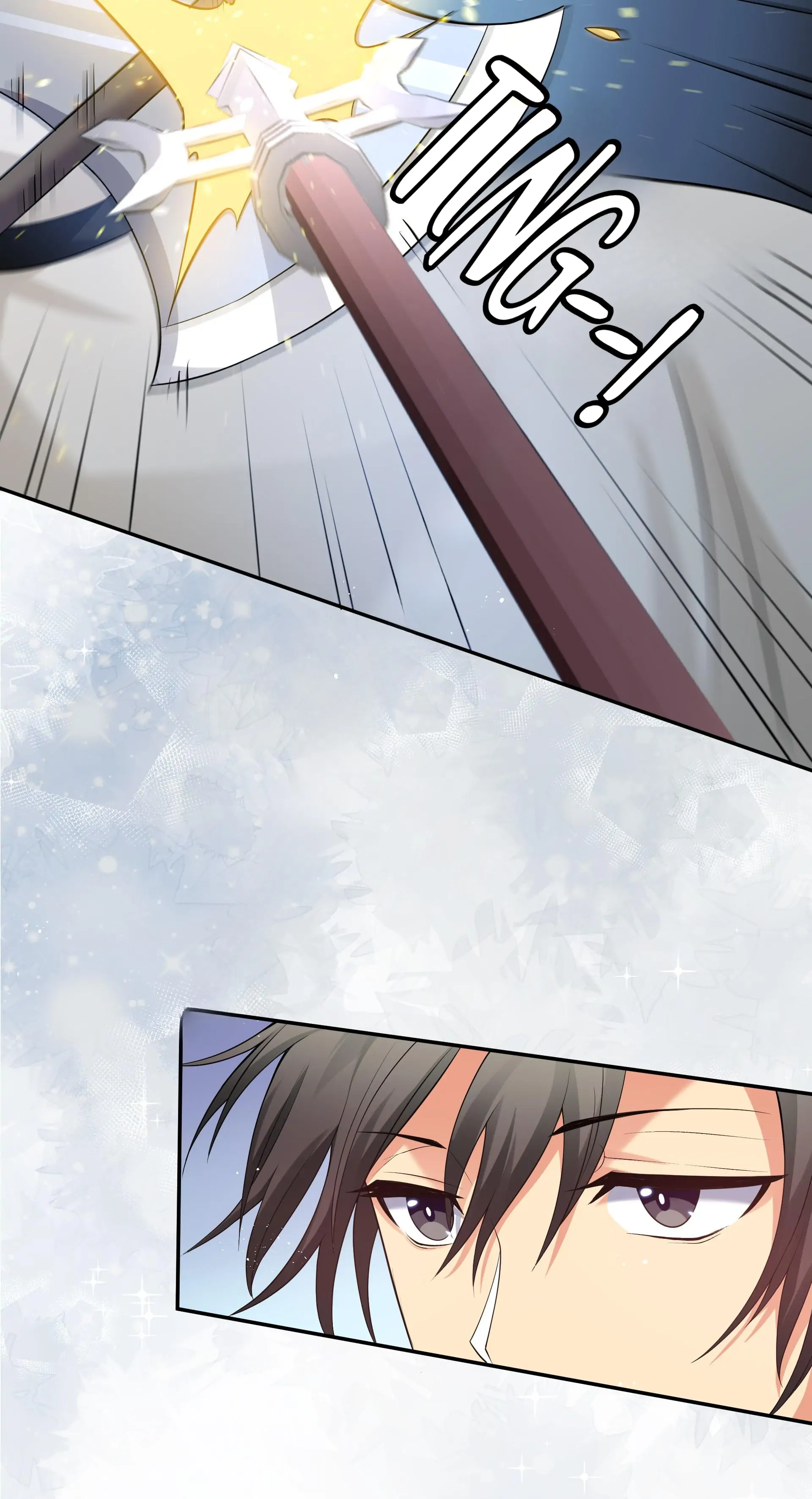 Page 36 of Chapter 69