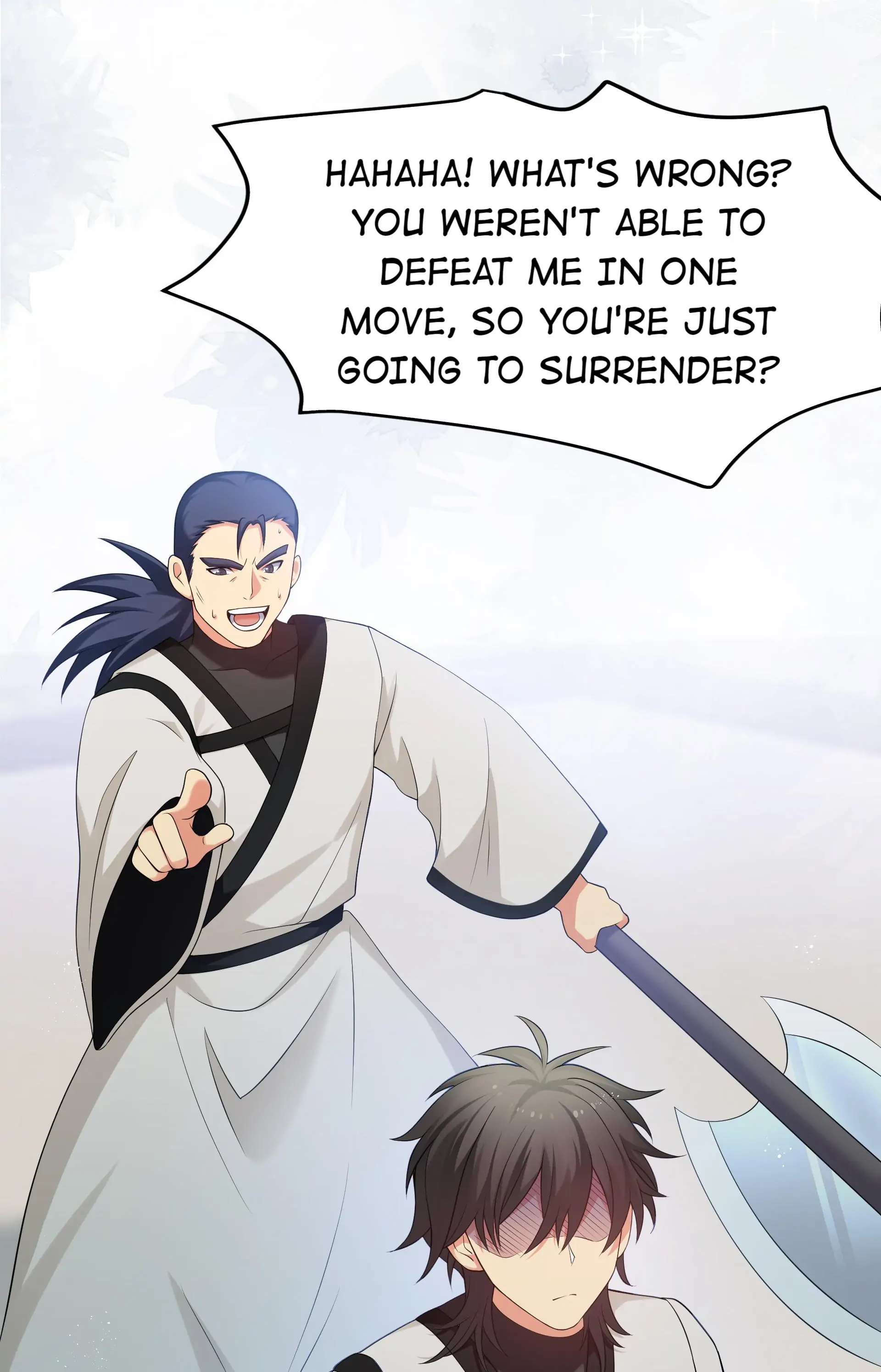Page 37 of Chapter 69