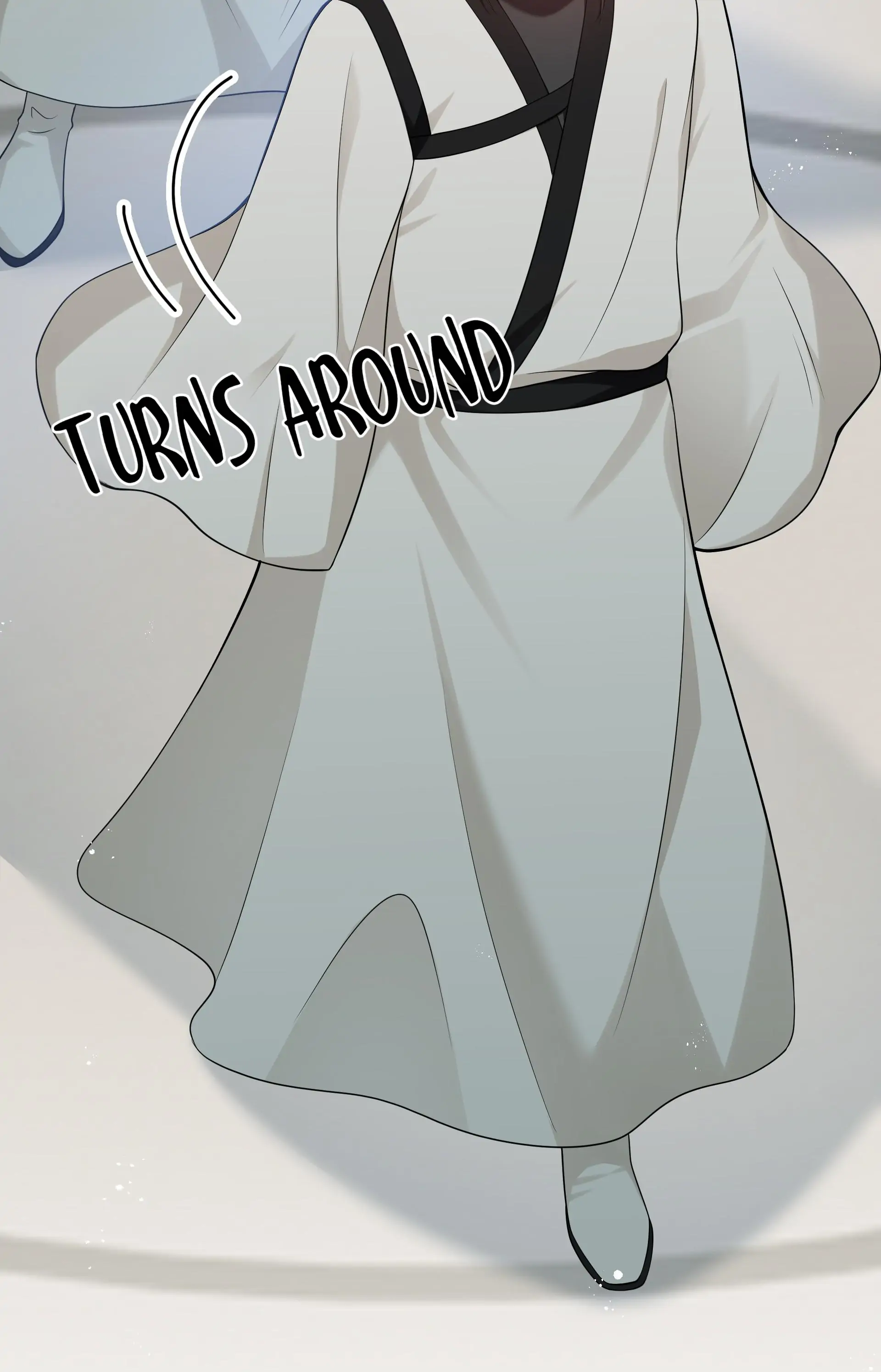 Page 38 of Chapter 69