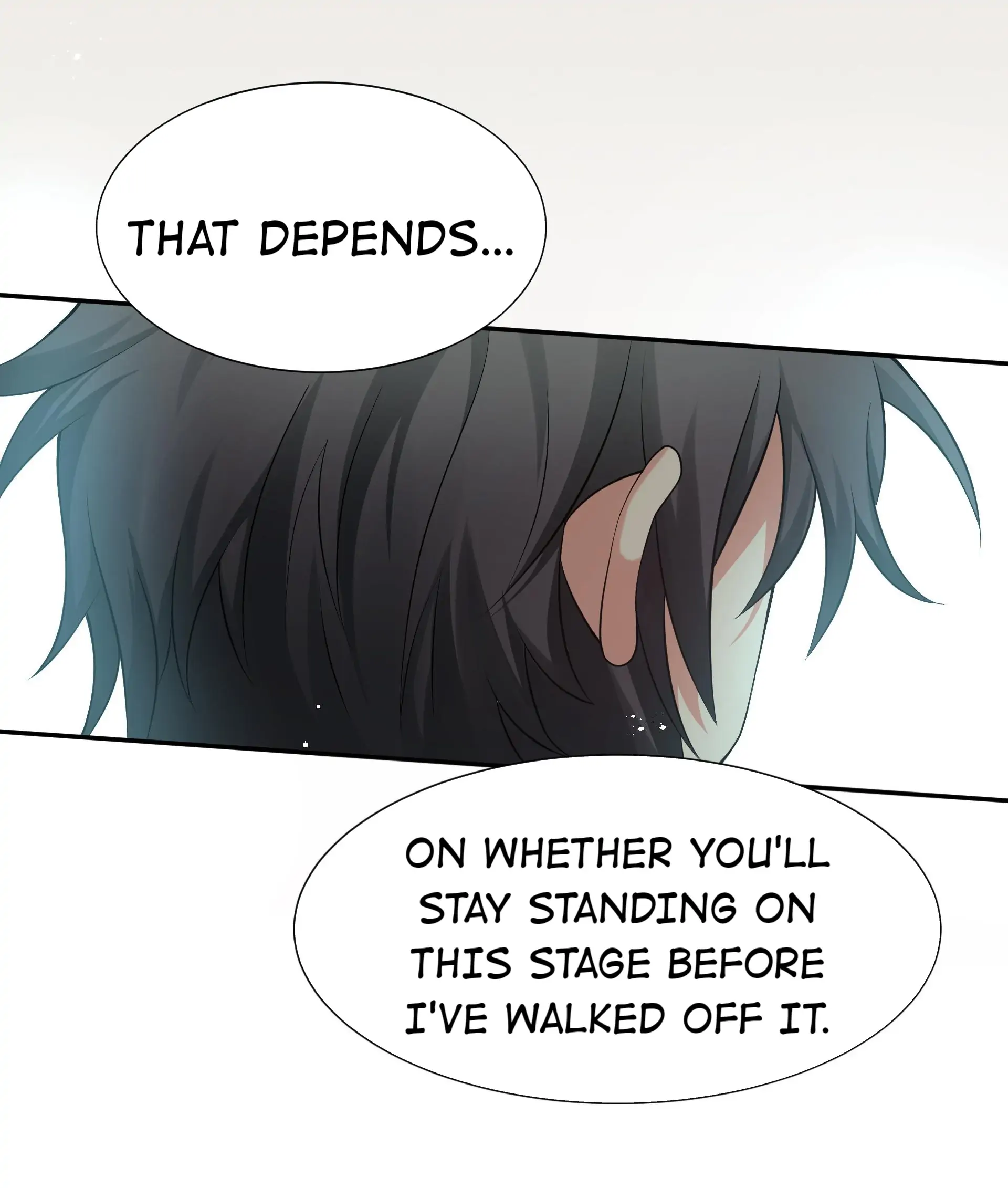 Page 39 of Chapter 69