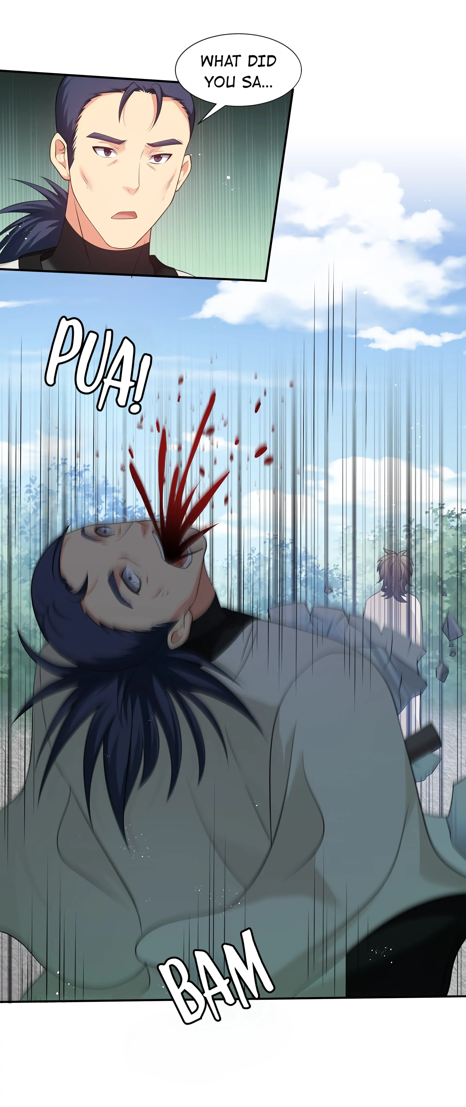 Page 40 of Chapter 69