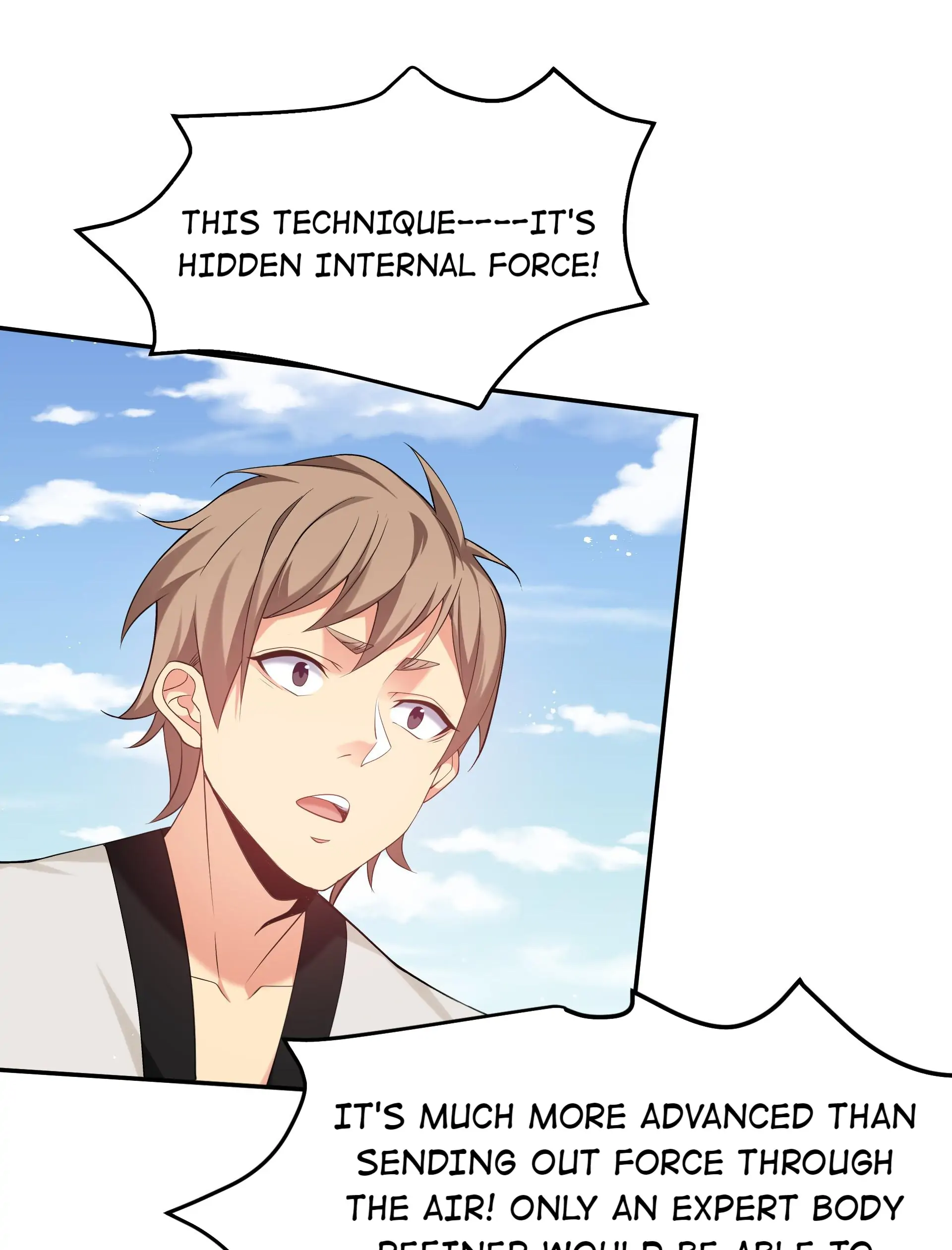 Page 41 of Chapter 69