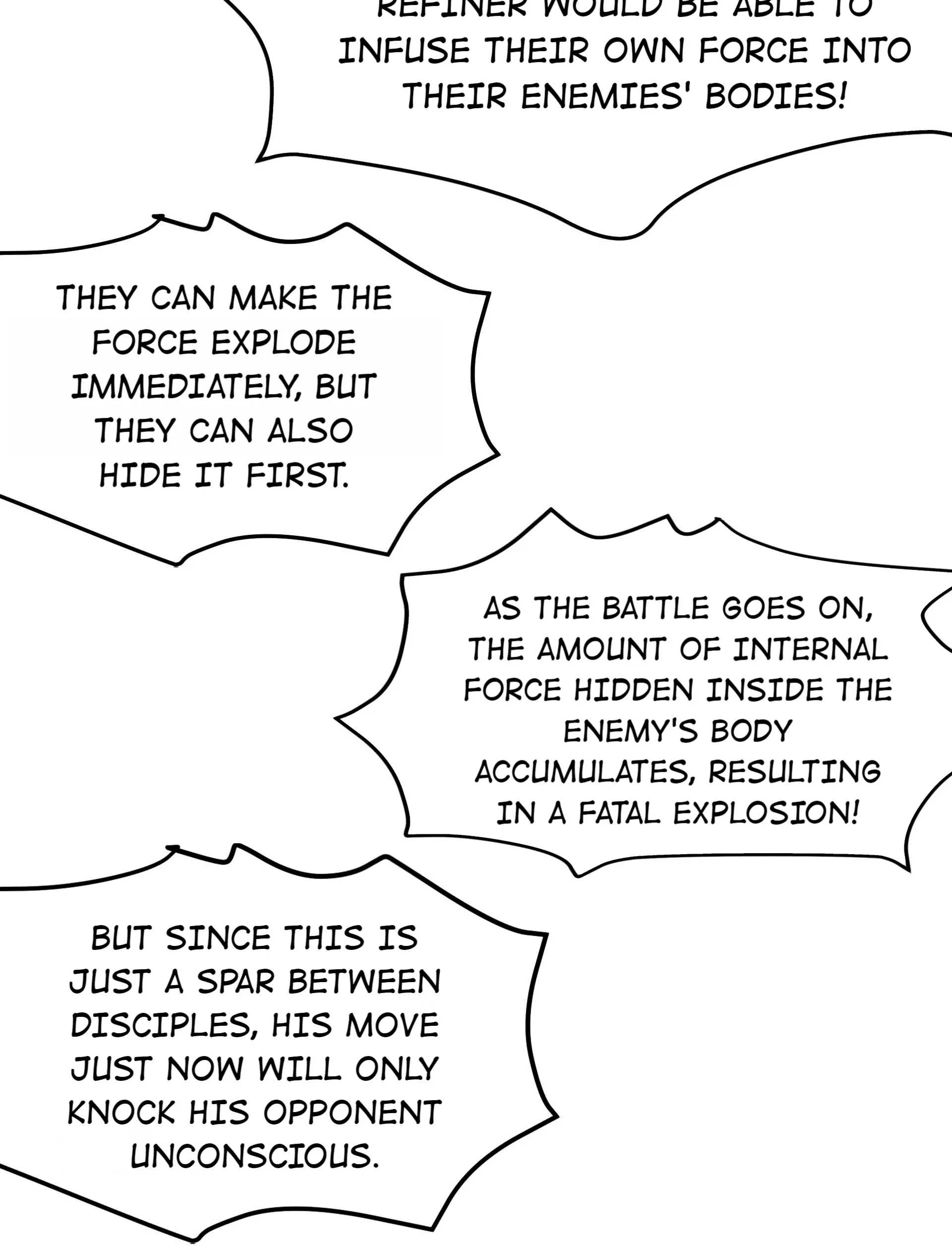 Page 42 of Chapter 69