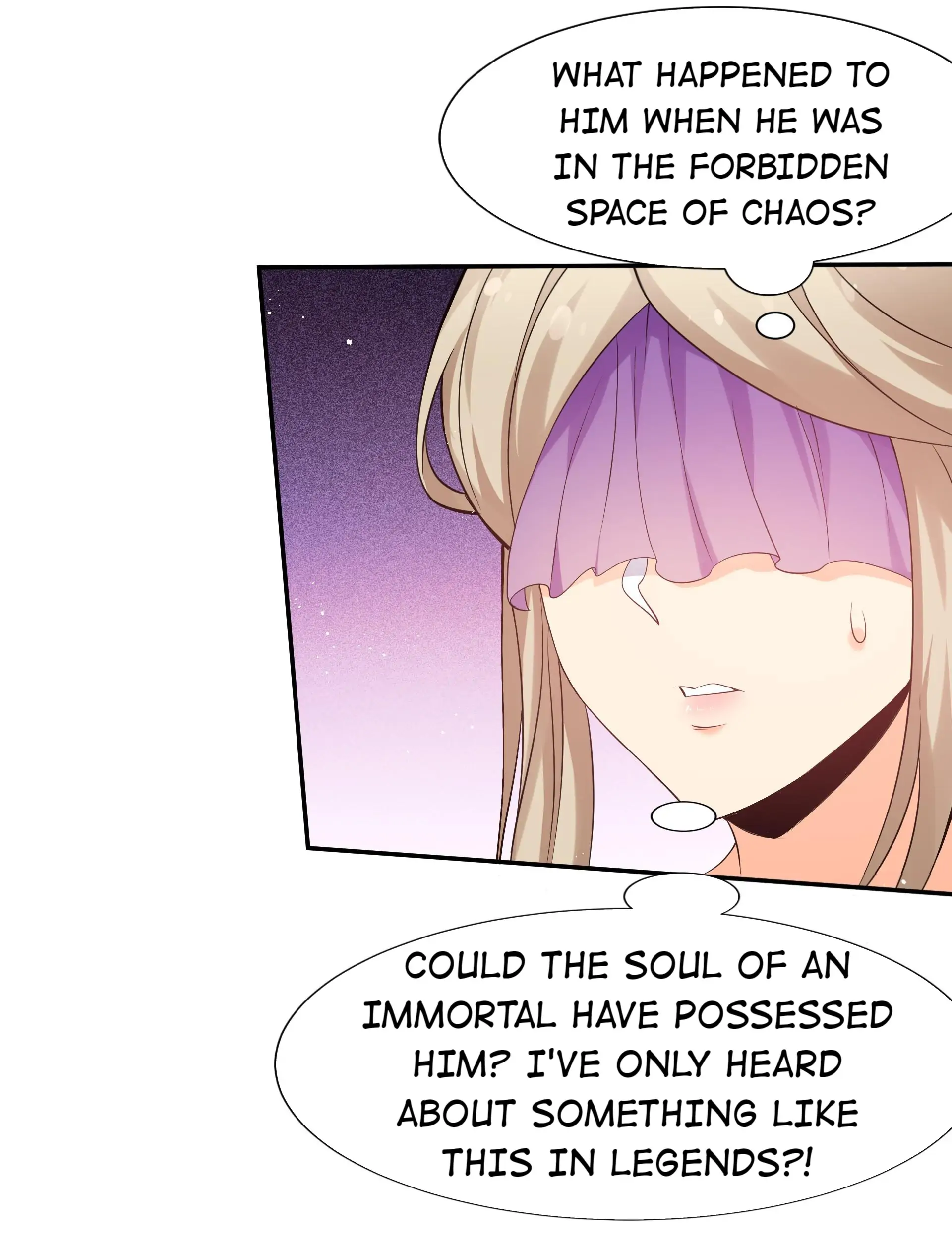 Page 43 of Chapter 69