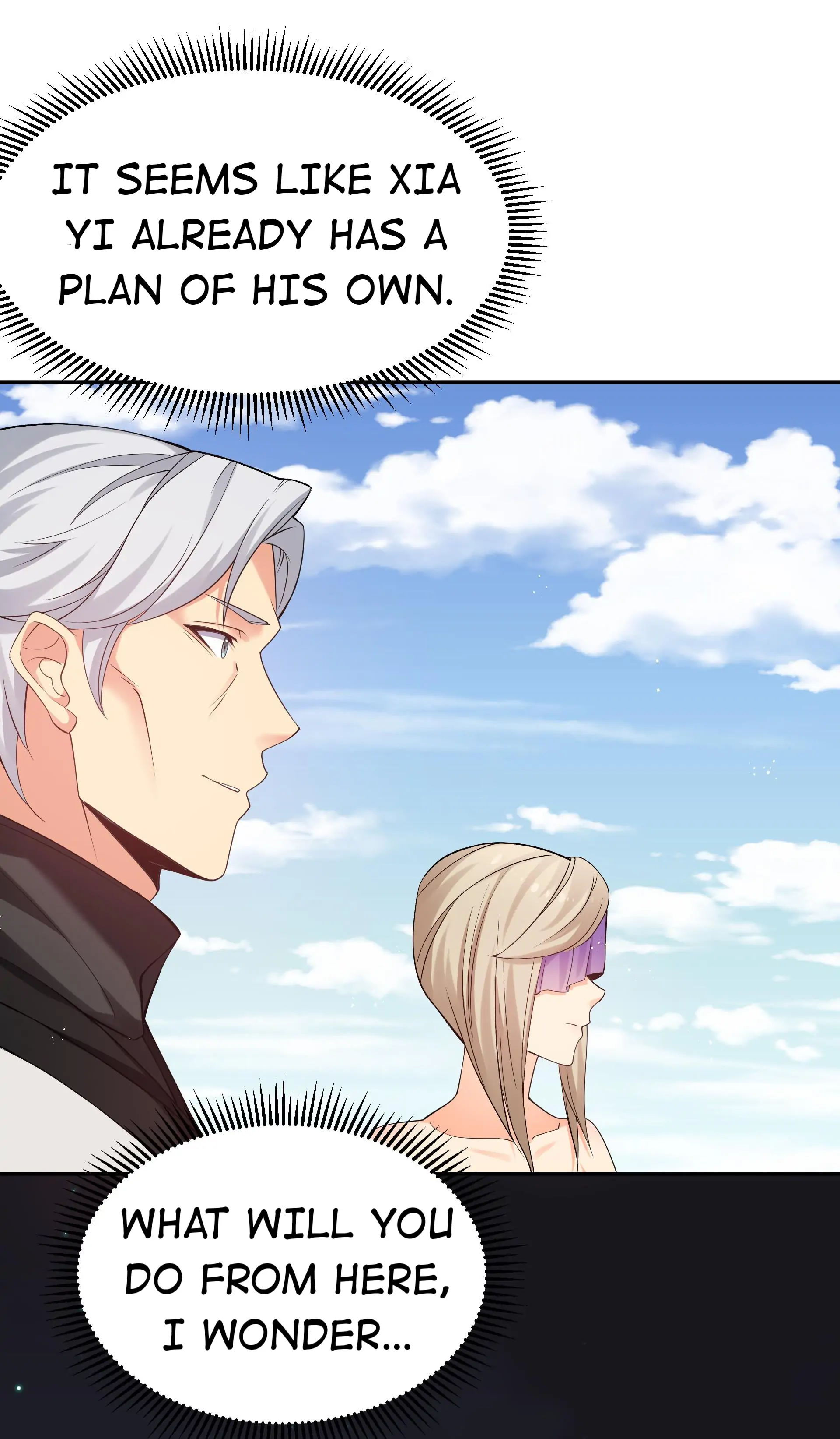 Page 44 of Chapter 69