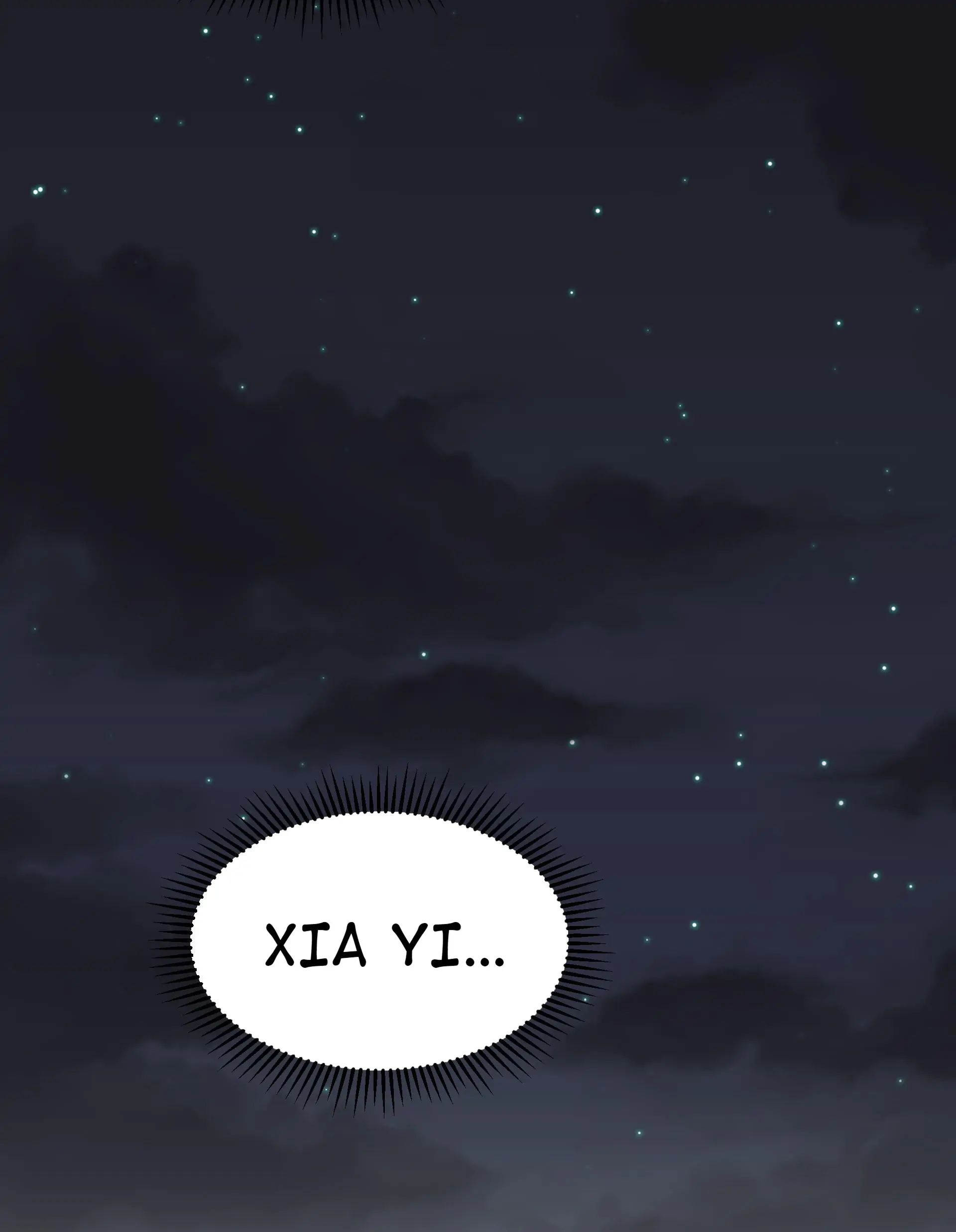 Page 45 of Chapter 69