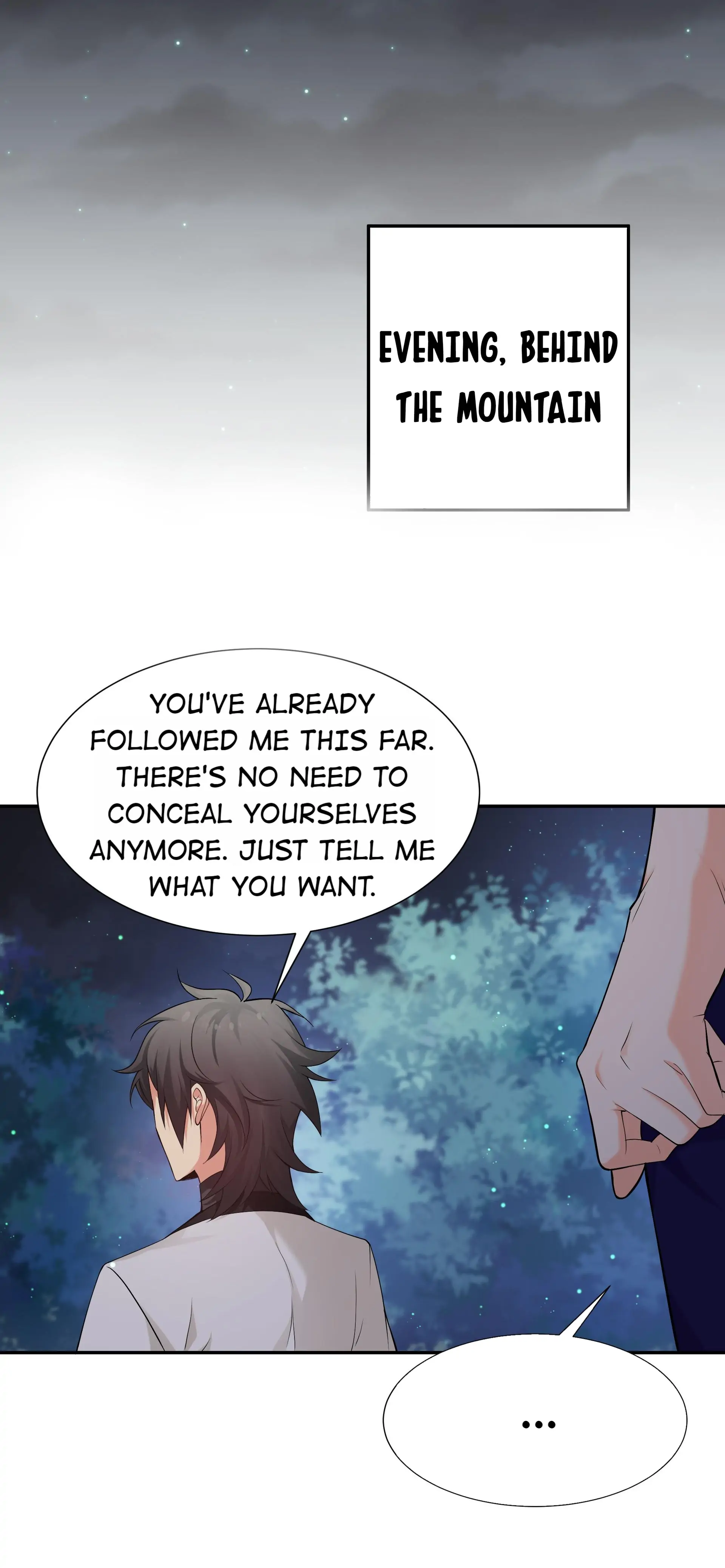 Page 46 of Chapter 69