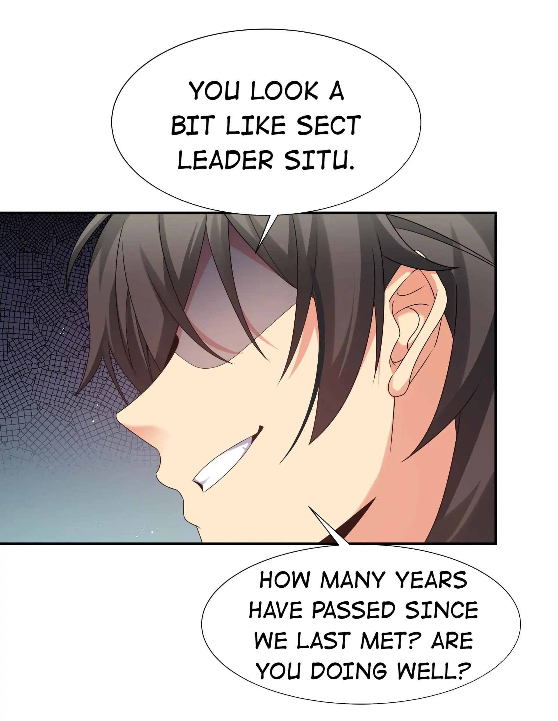 Page 47 of Chapter 69