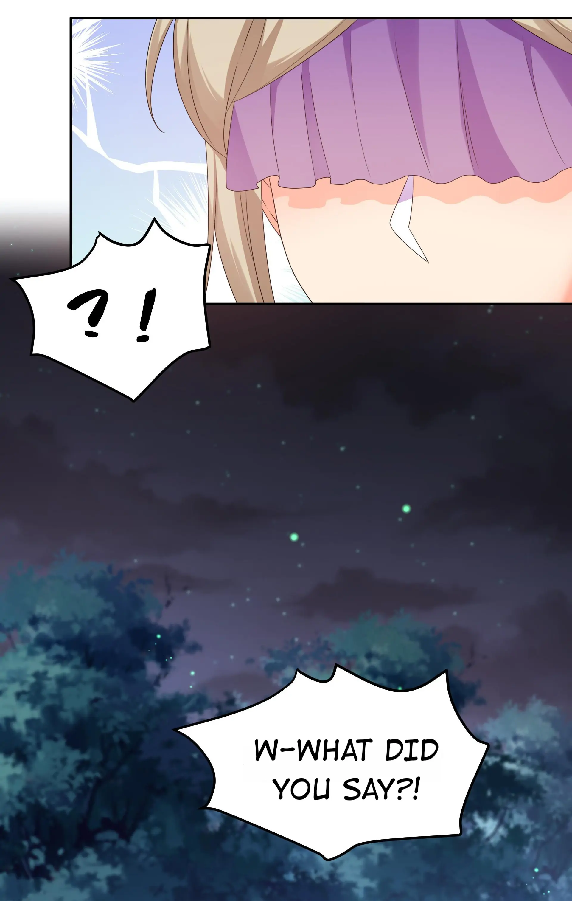 Page 48 of Chapter 69