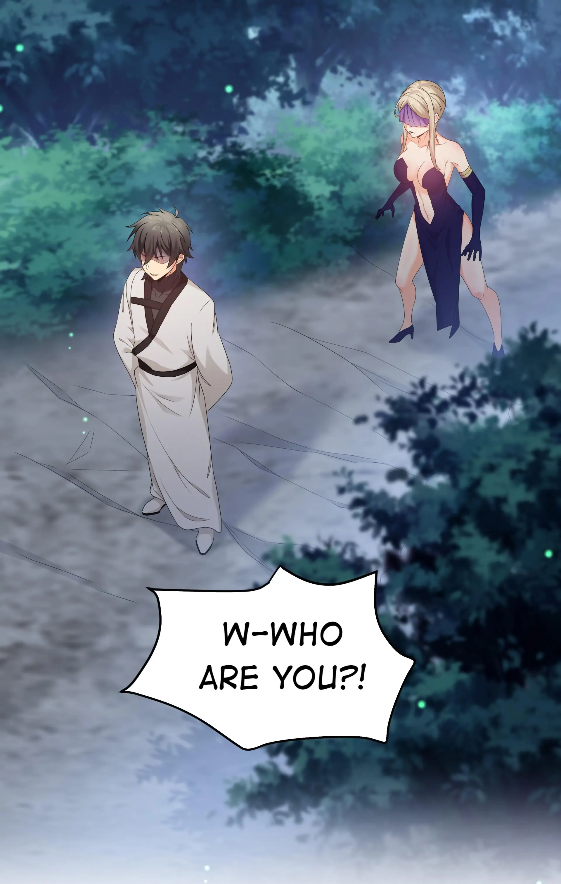 Page 49 of Chapter 69