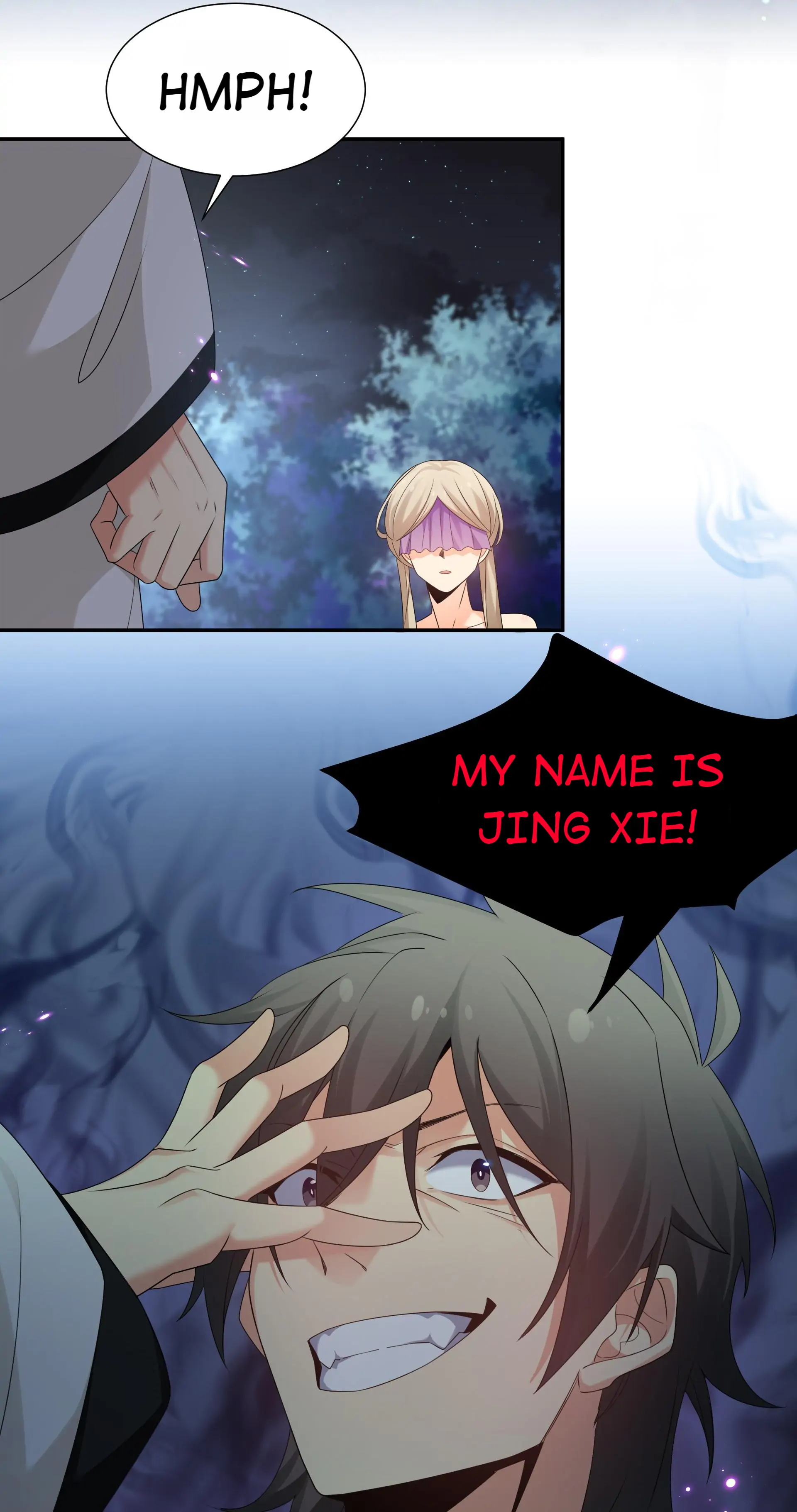 Page 50 of Chapter 69