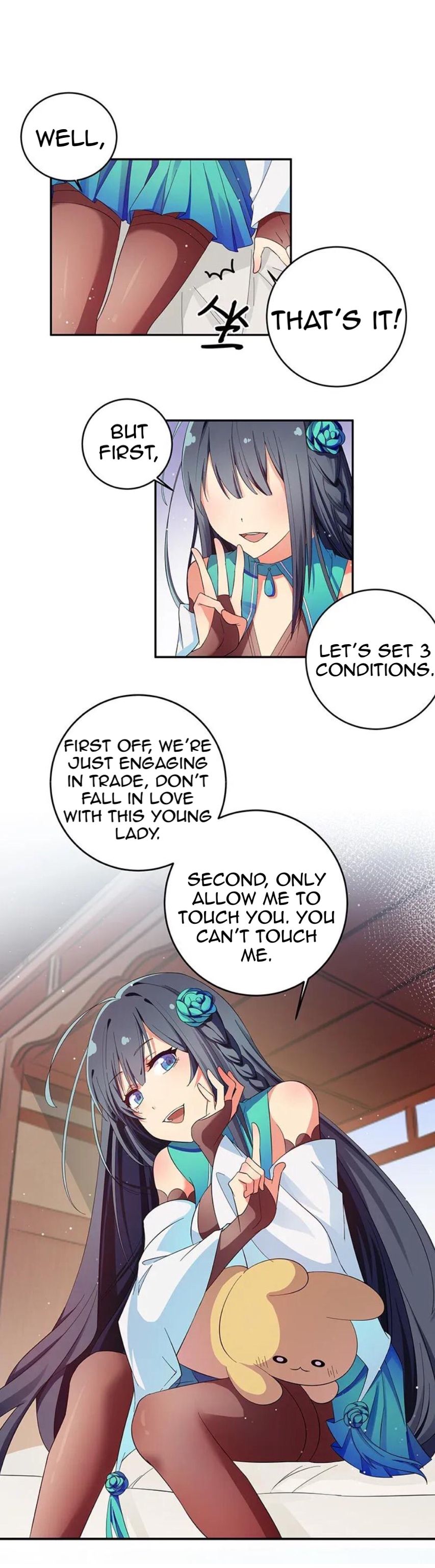 Page 2 of Chapter 7