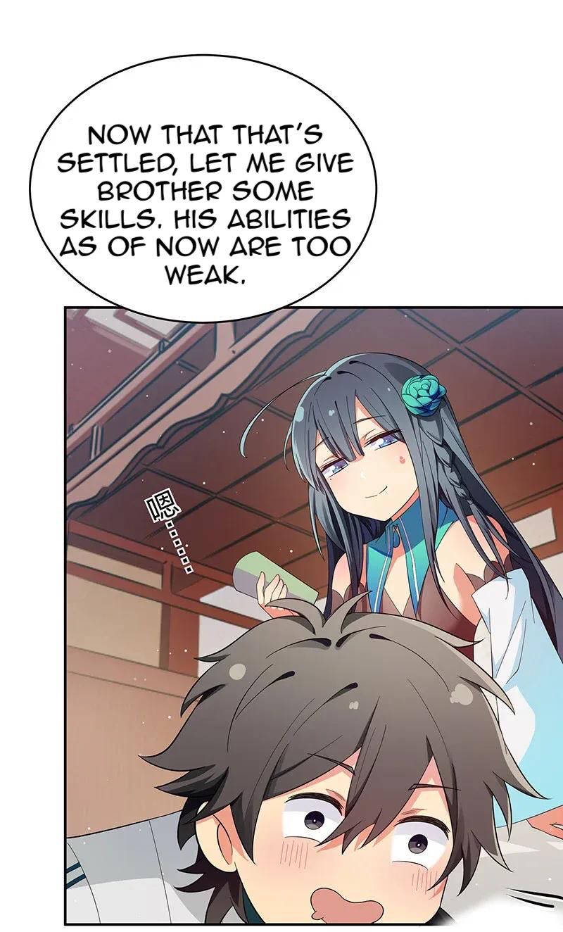 Page 4 of Chapter 7