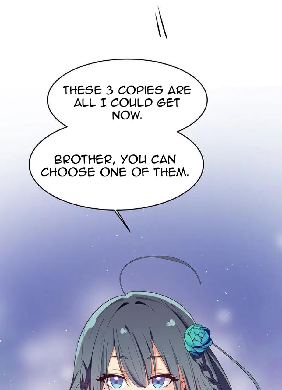 Page 5 of Chapter 7