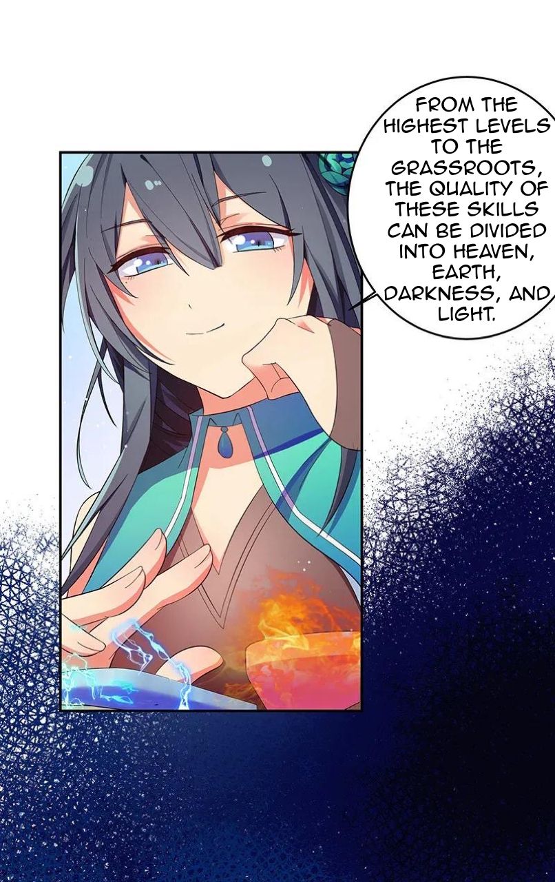 Page 7 of Chapter 7