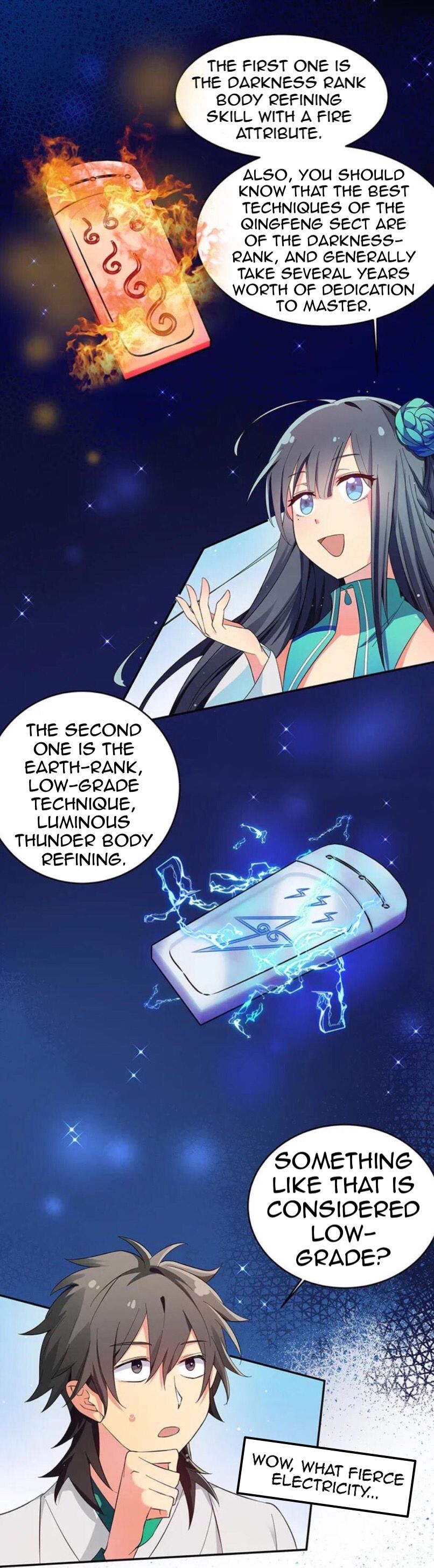 Page 8 of Chapter 7
