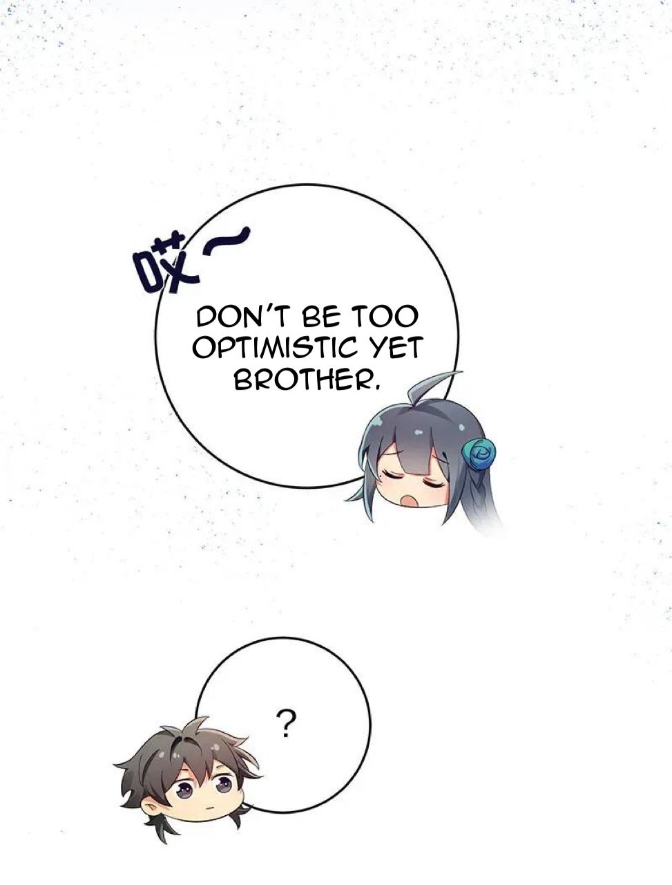 Page 9 of Chapter 7