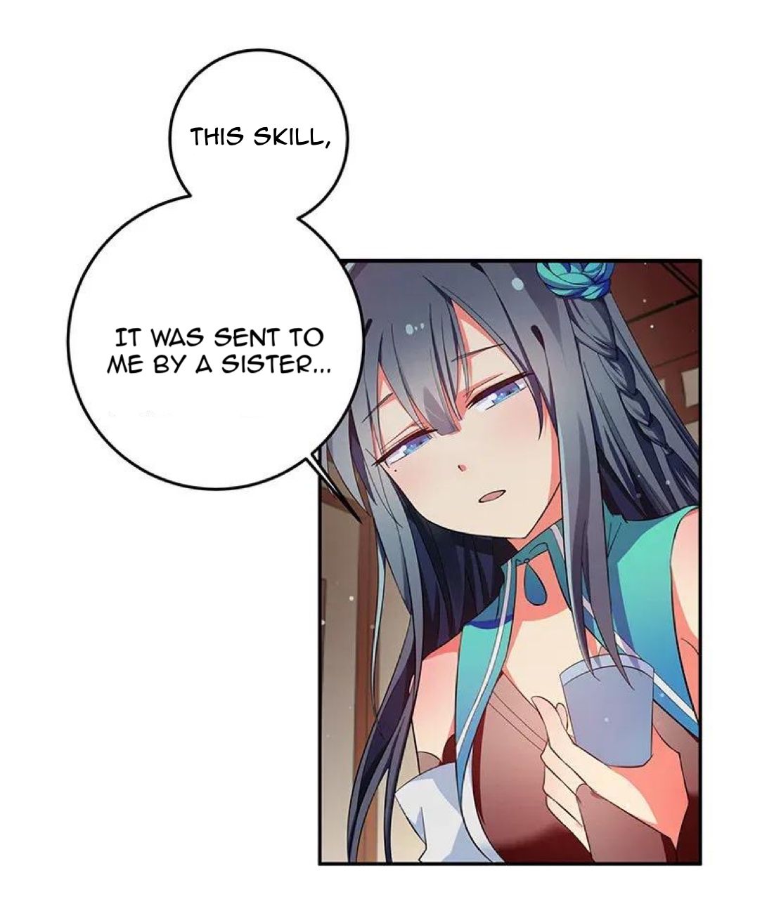 Page 10 of Chapter 7