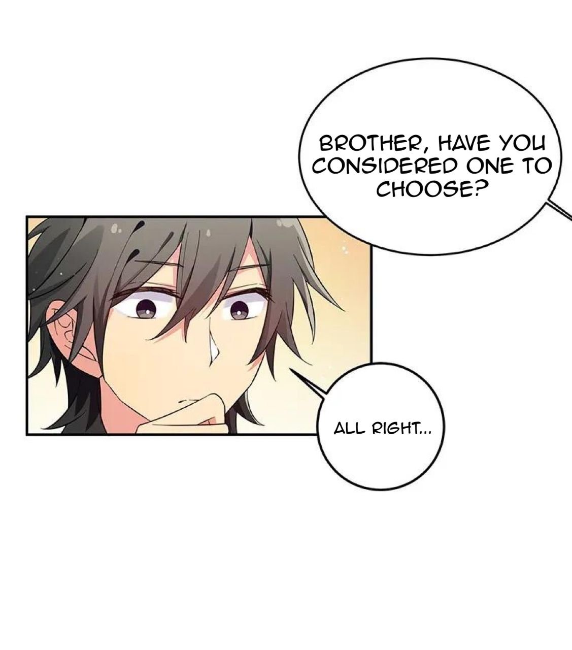 Page 12 of Chapter 7