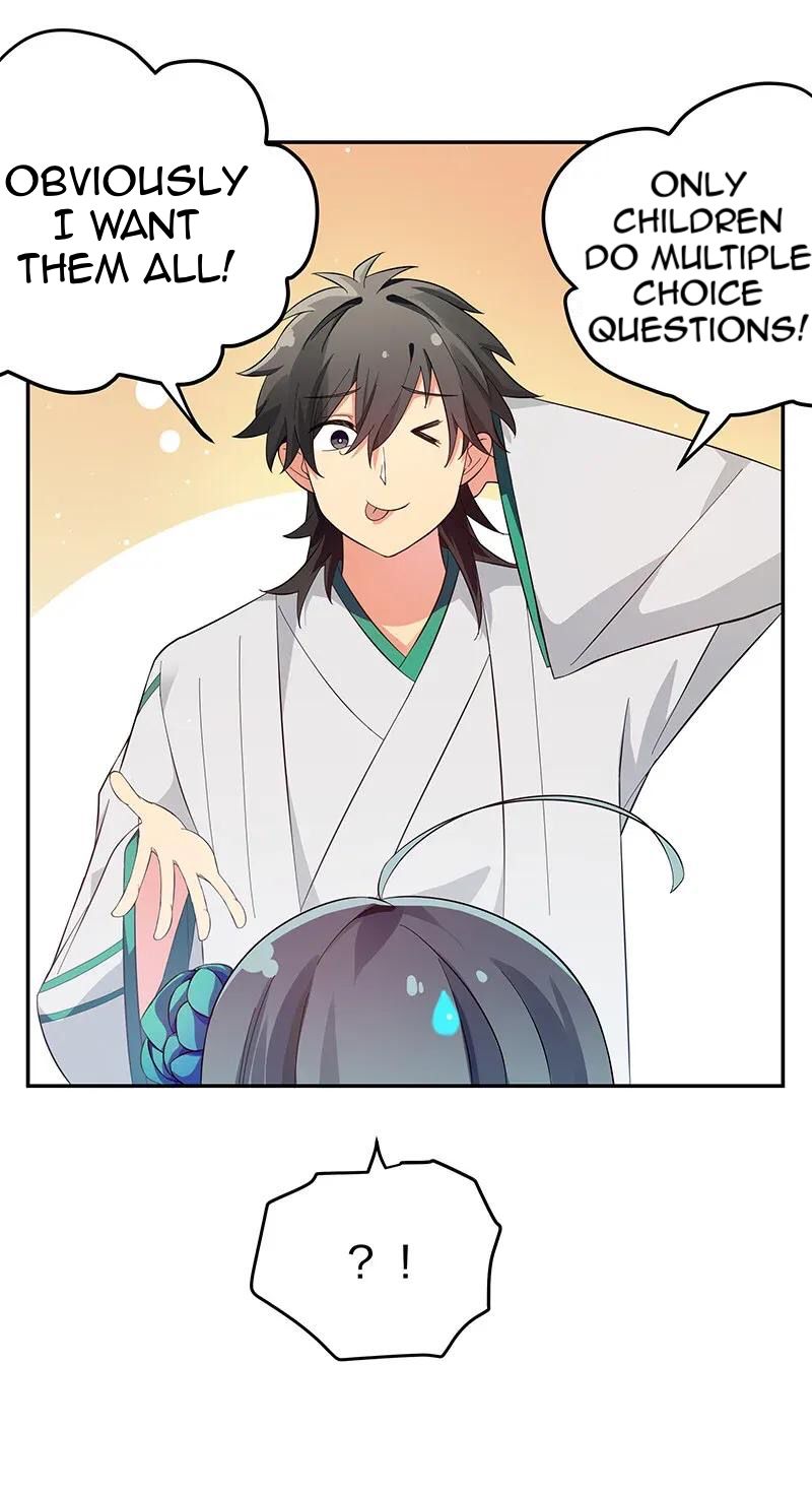 Page 13 of Chapter 7