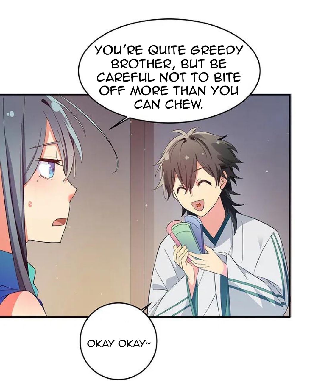 Page 14 of Chapter 7