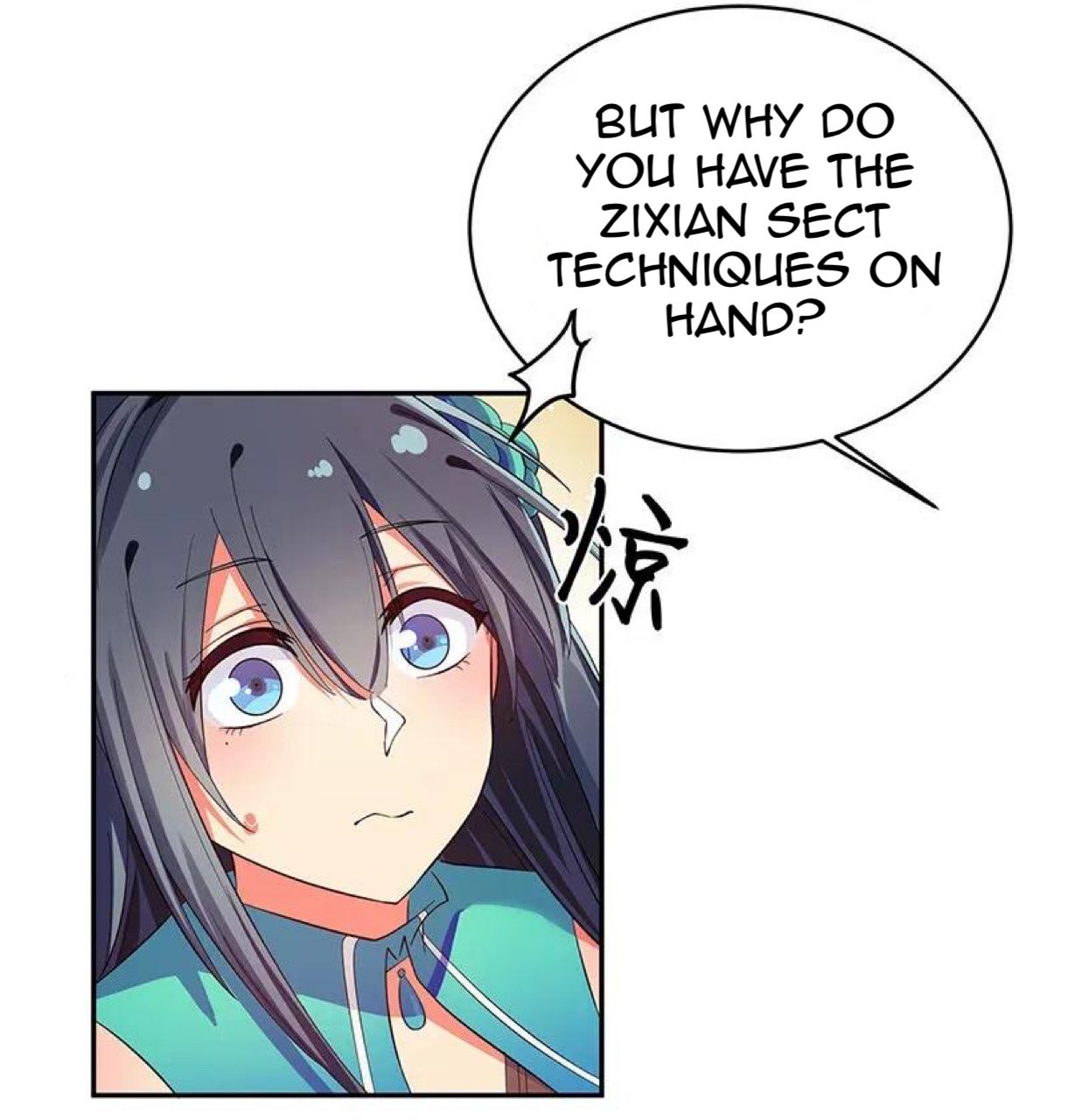 Page 15 of Chapter 7