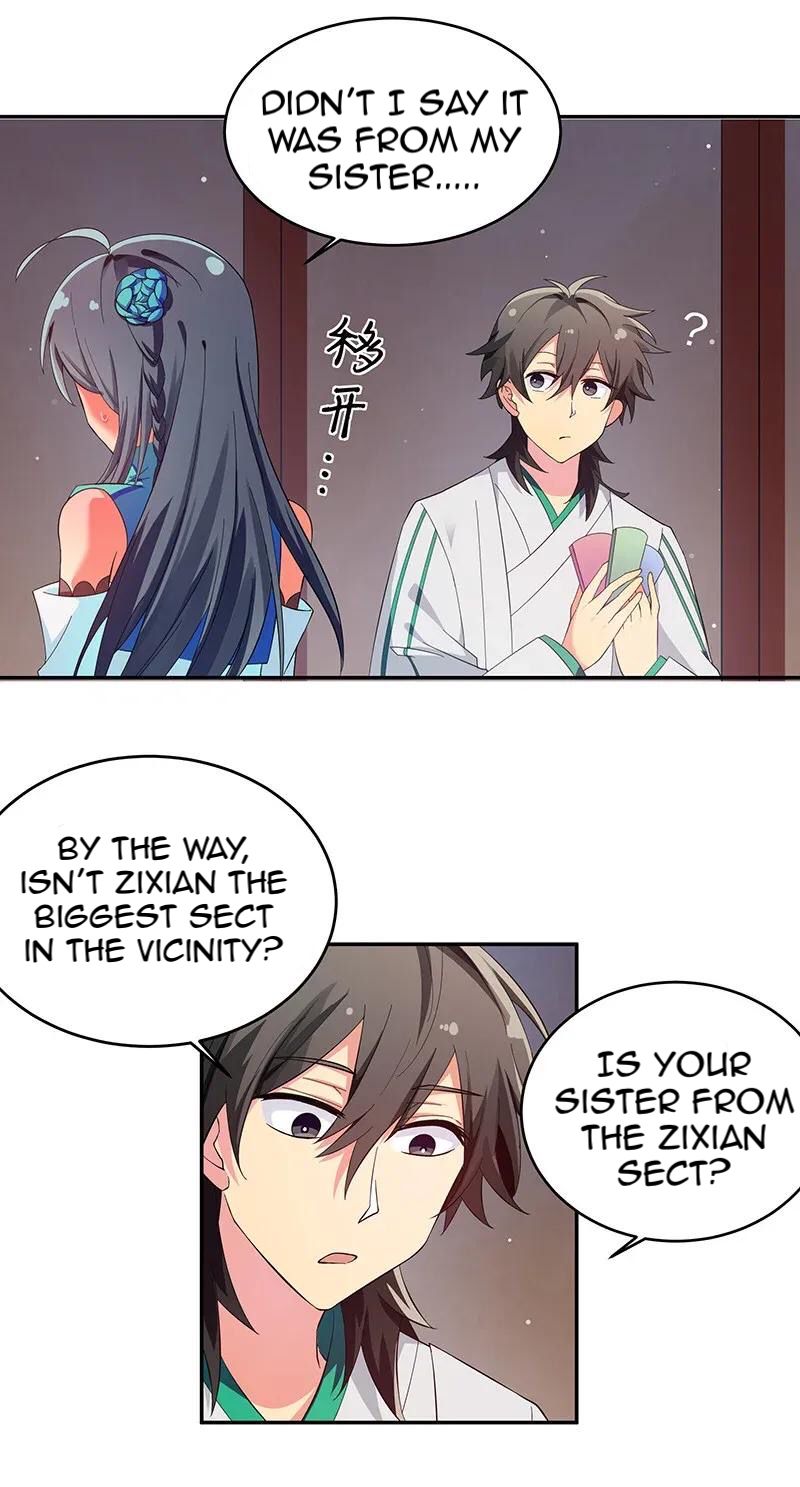 Page 16 of Chapter 7