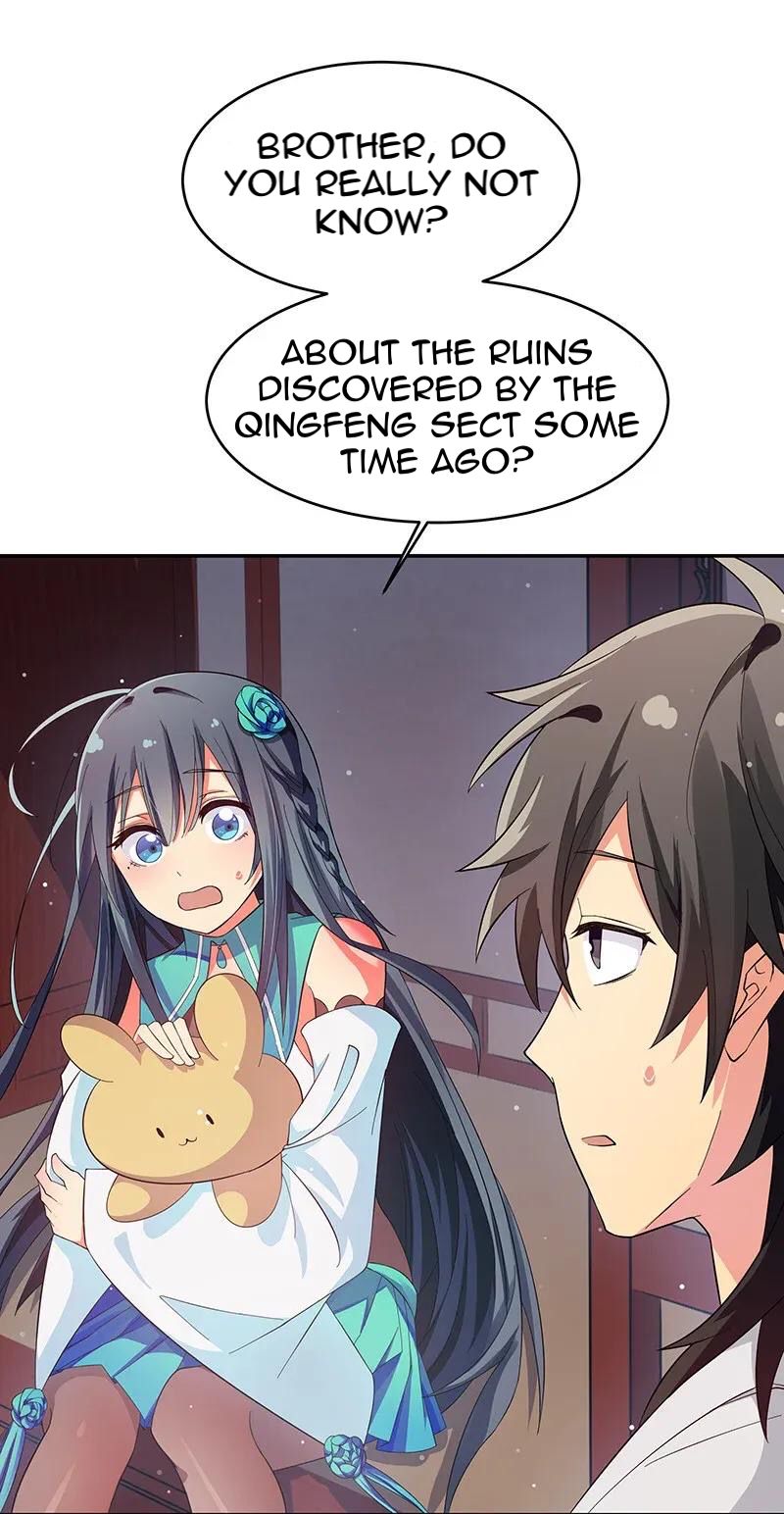 Page 17 of Chapter 7