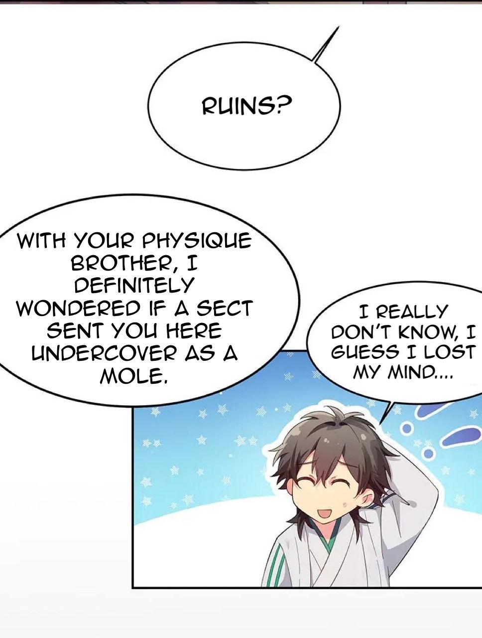 Page 18 of Chapter 7