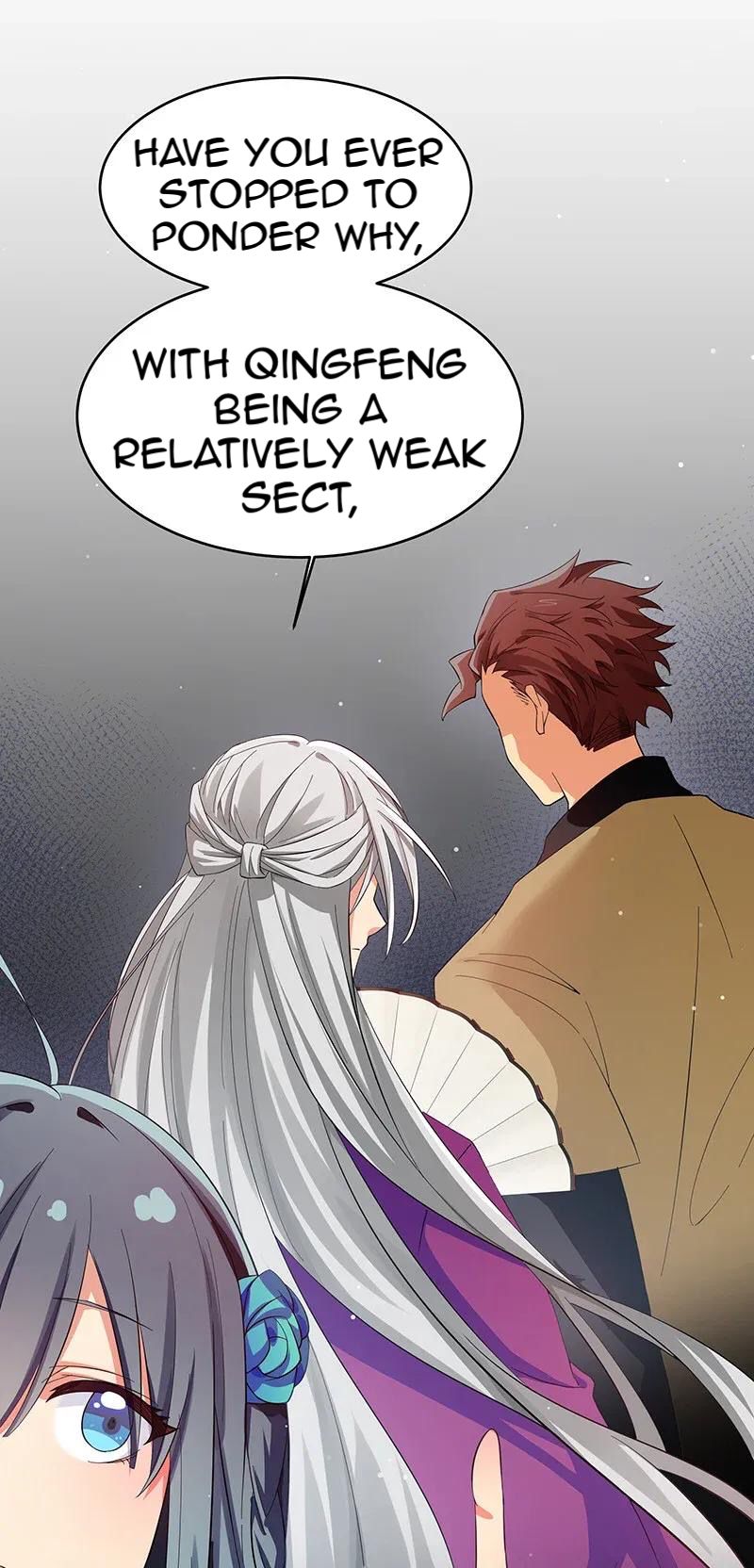 Page 19 of Chapter 7