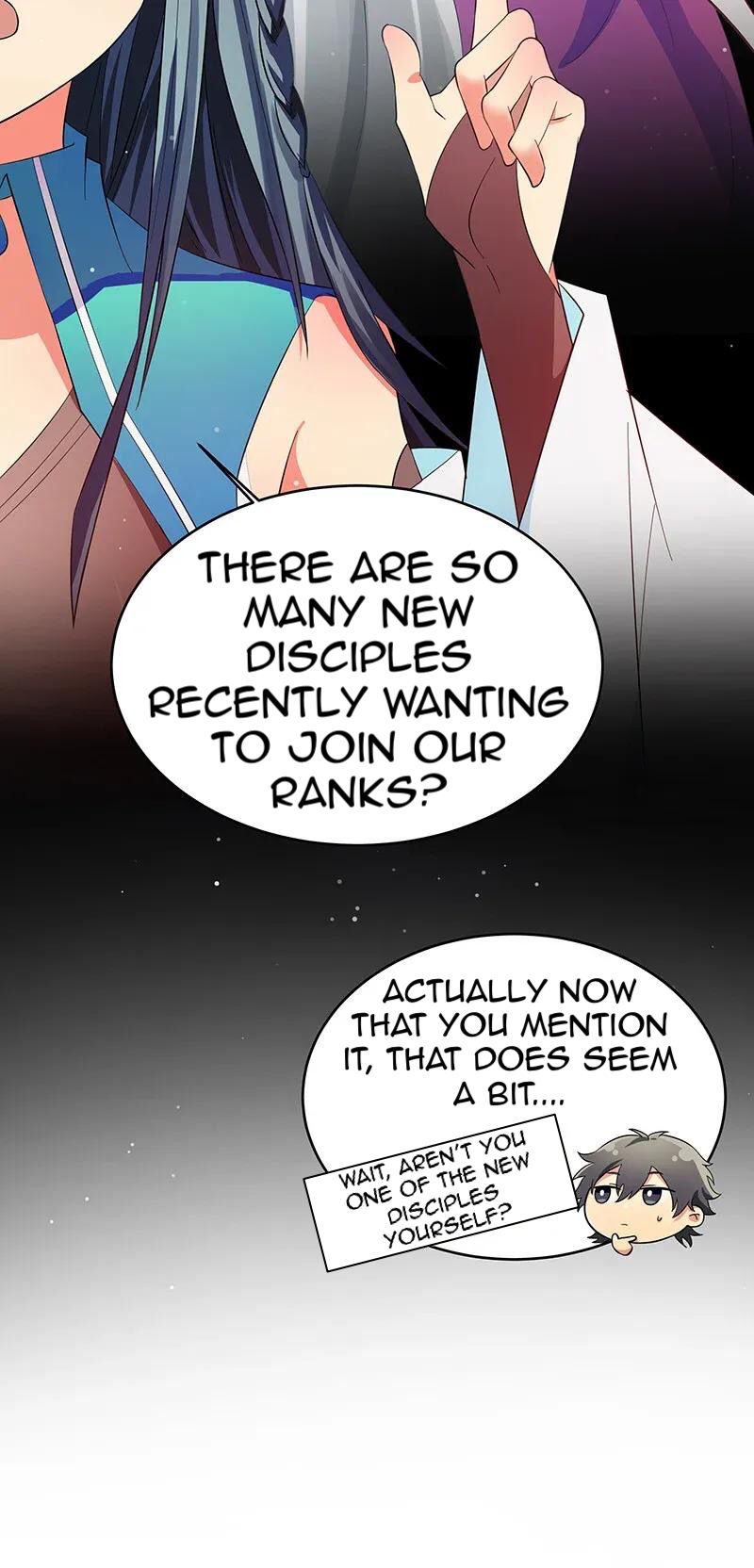 Page 20 of Chapter 7