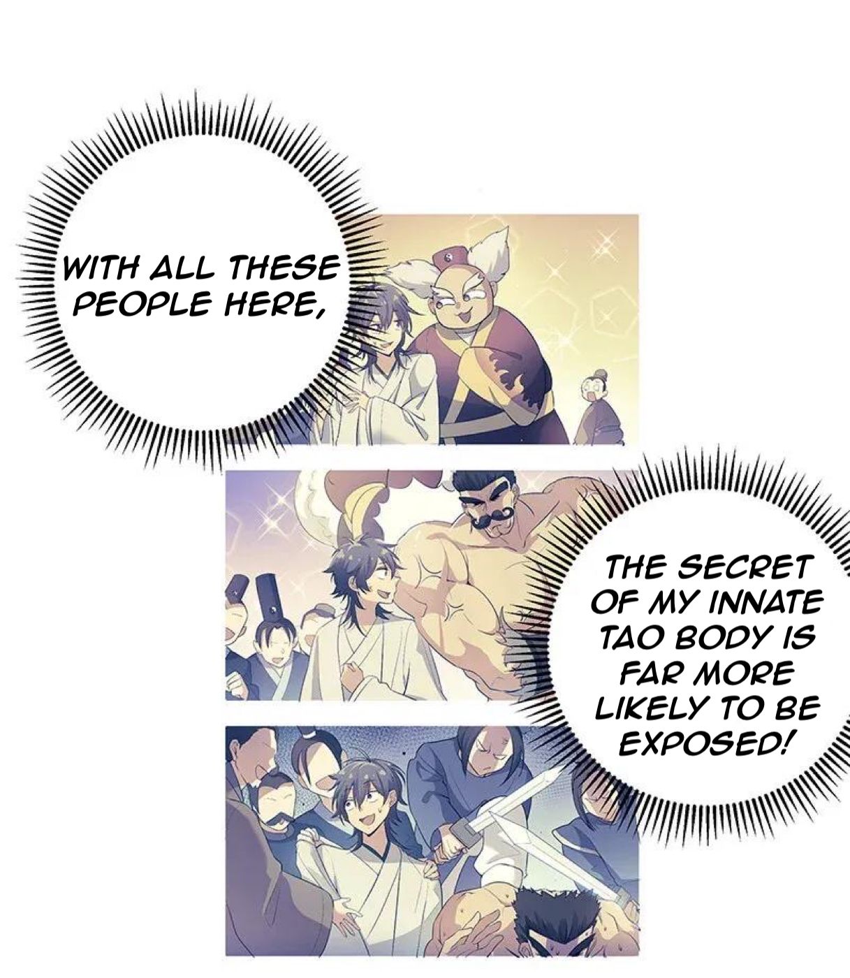 Page 22 of Chapter 7