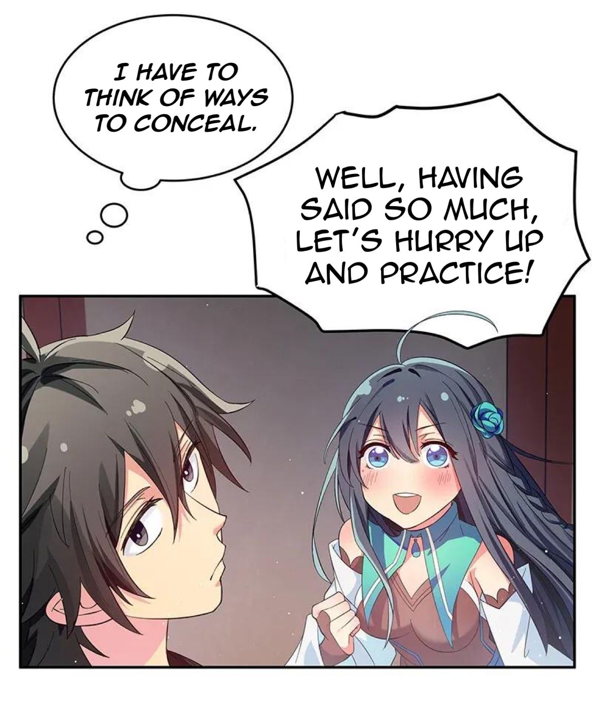 Page 23 of Chapter 7