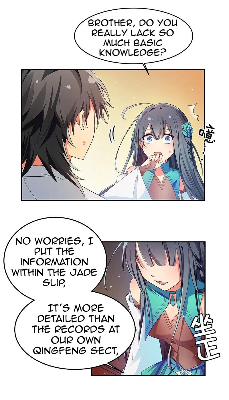 Page 25 of Chapter 7