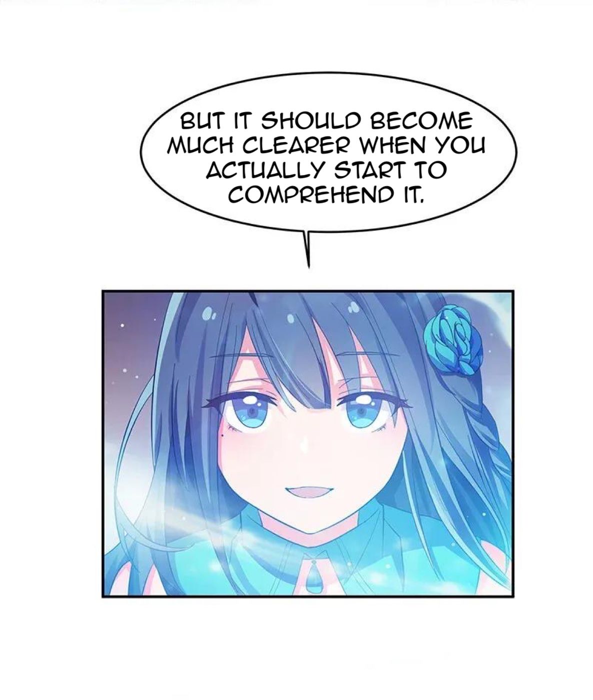 Page 27 of Chapter 7