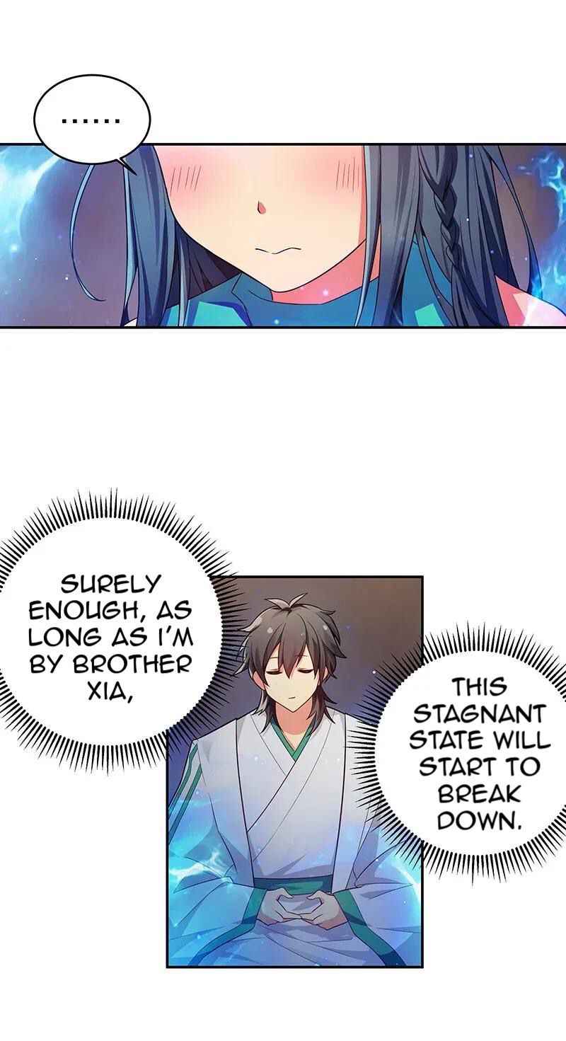 Page 31 of Chapter 7