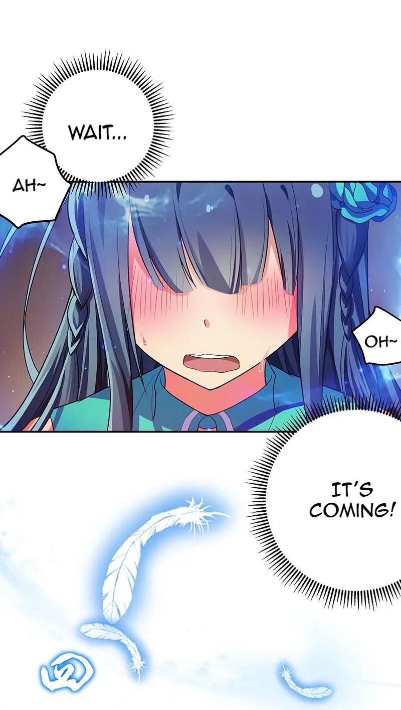 Page 32 of Chapter 7