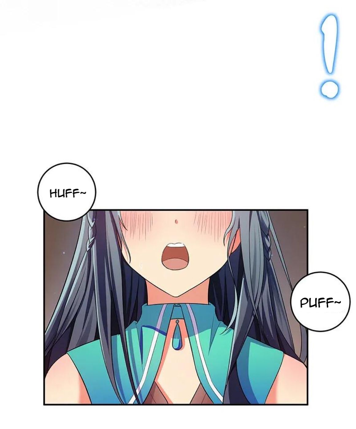 Page 35 of Chapter 7