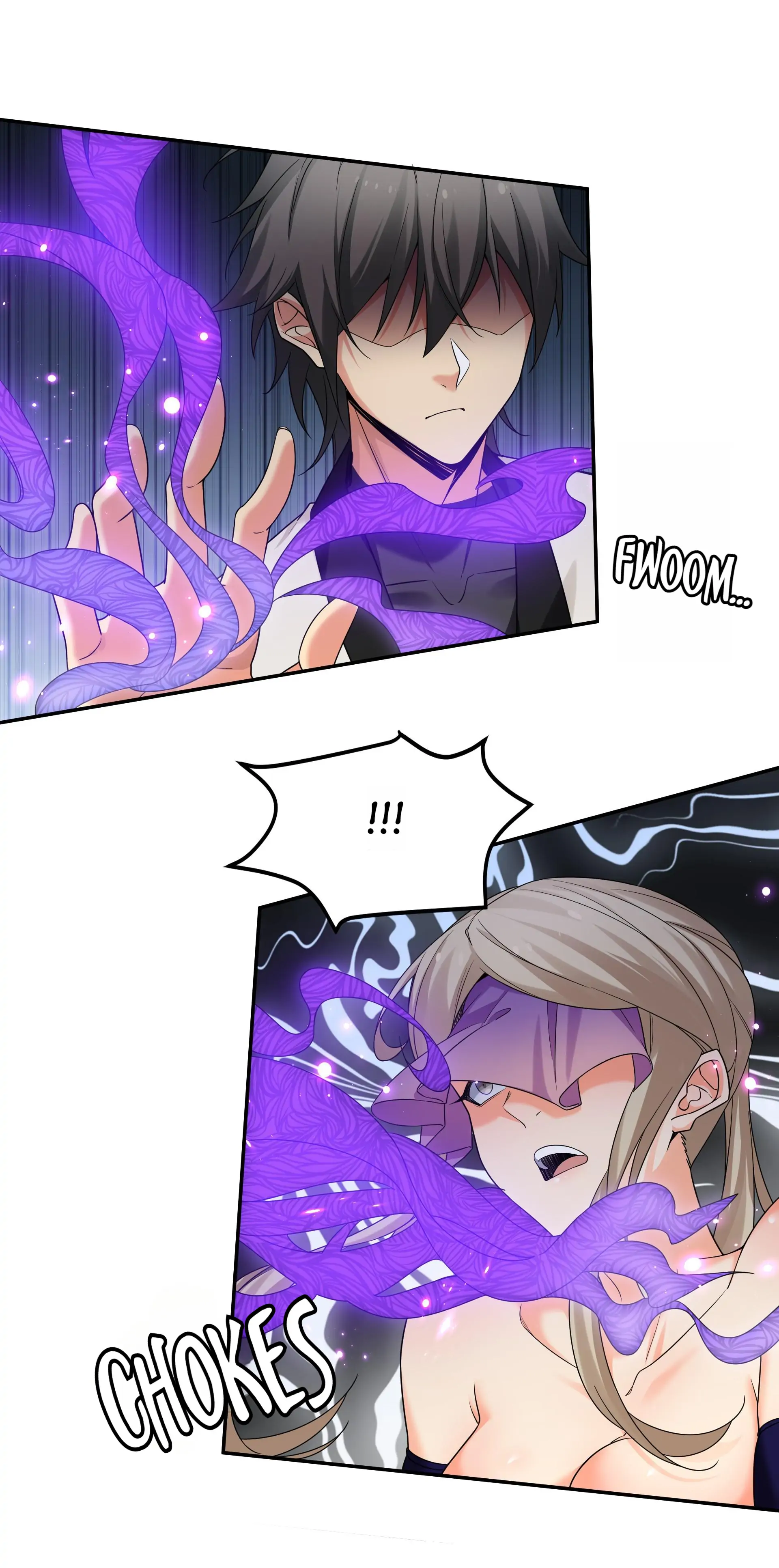 Page 3 of Chapter 70