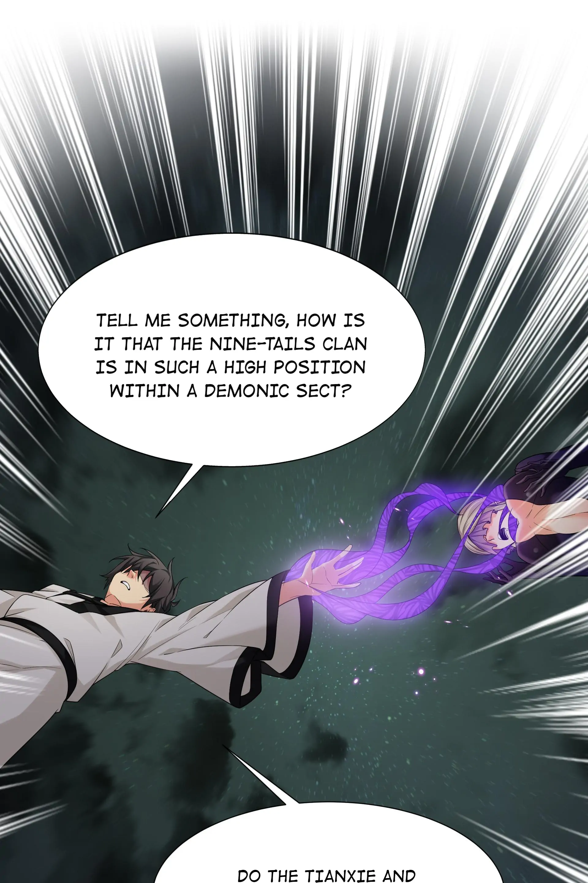 Page 4 of Chapter 70