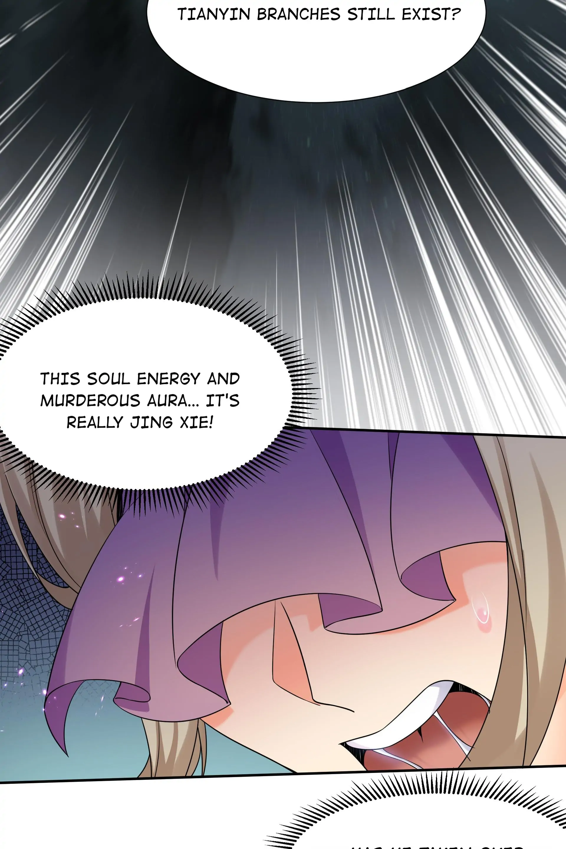 Page 5 of Chapter 70