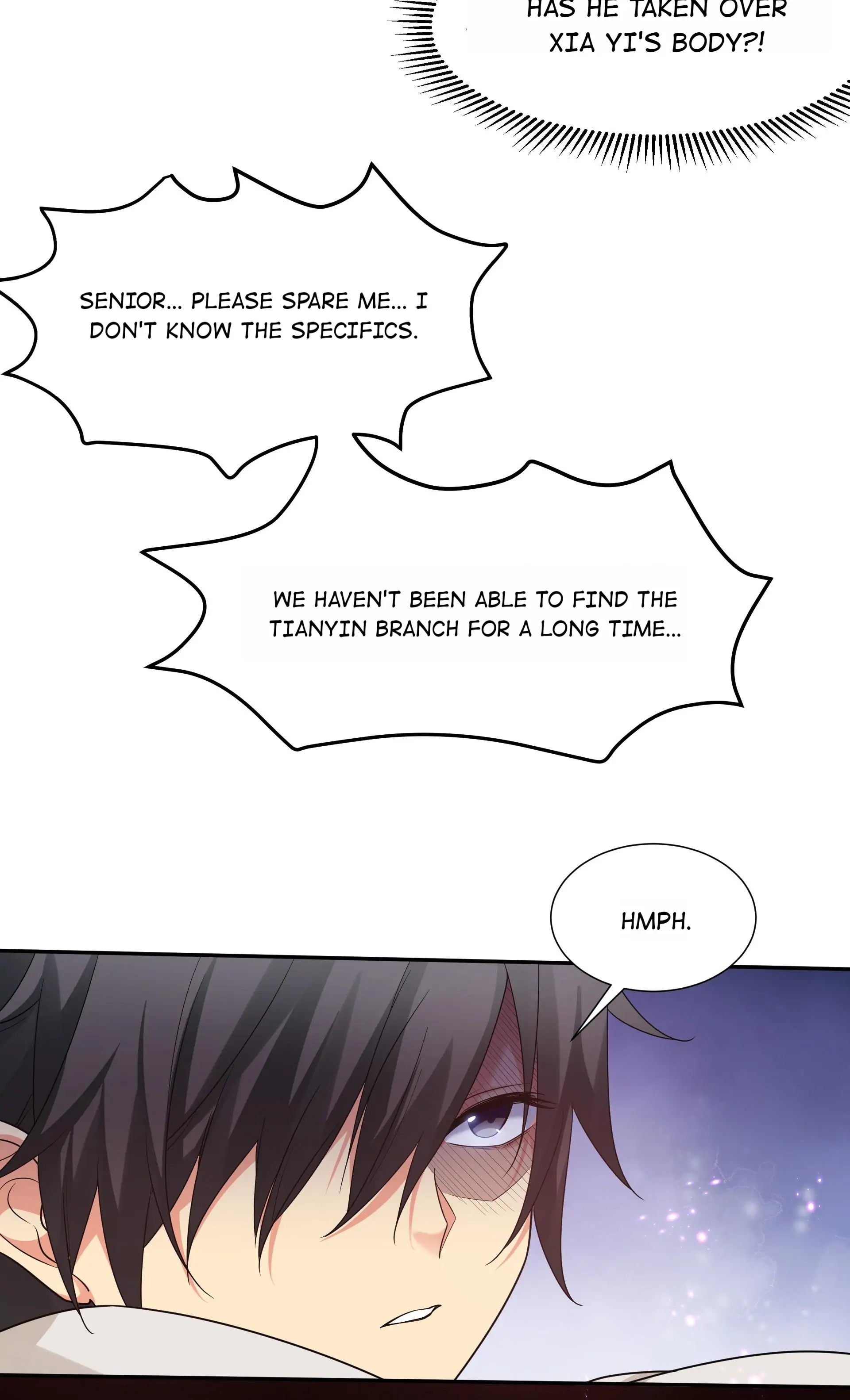 Page 6 of Chapter 70