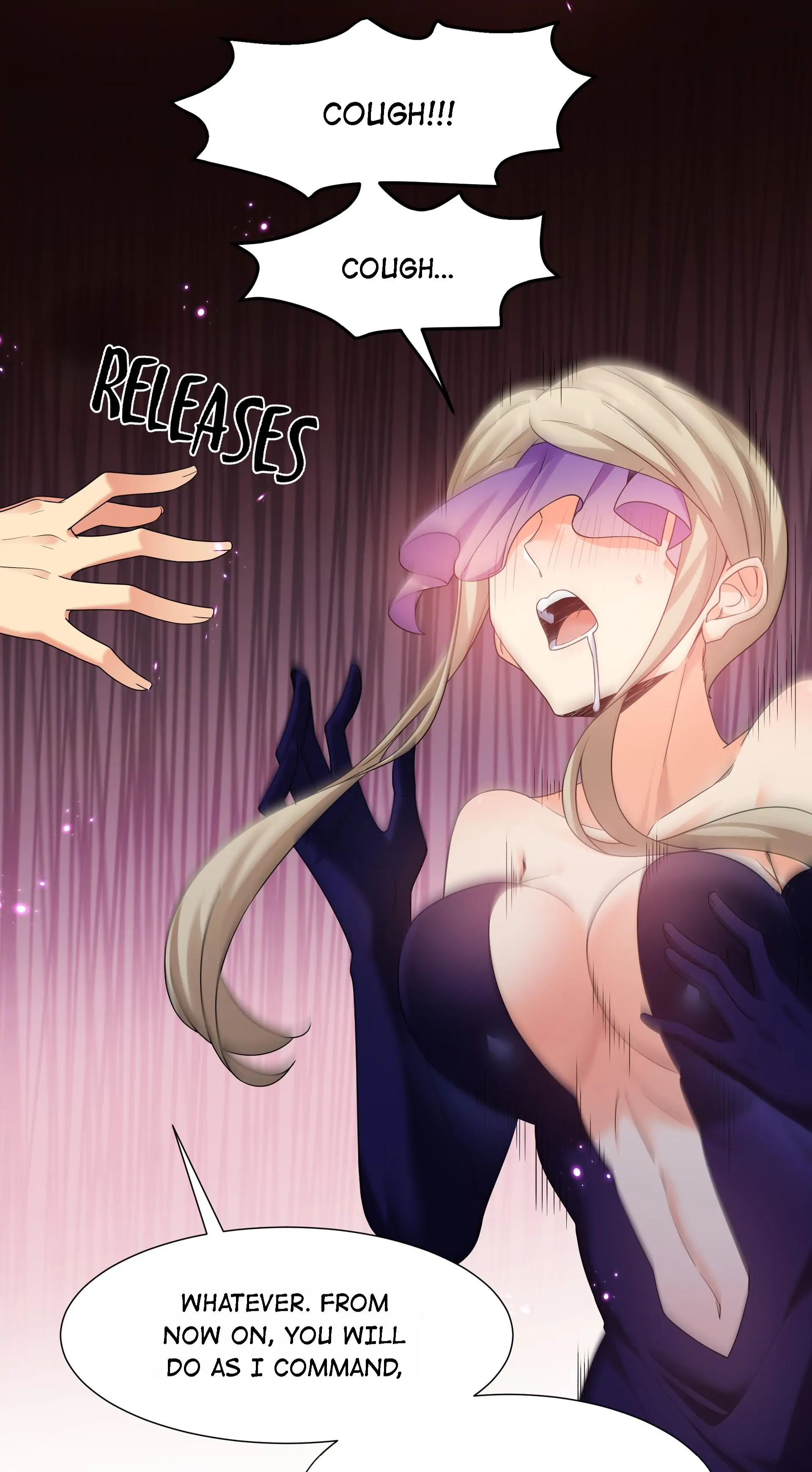 Page 7 of Chapter 70